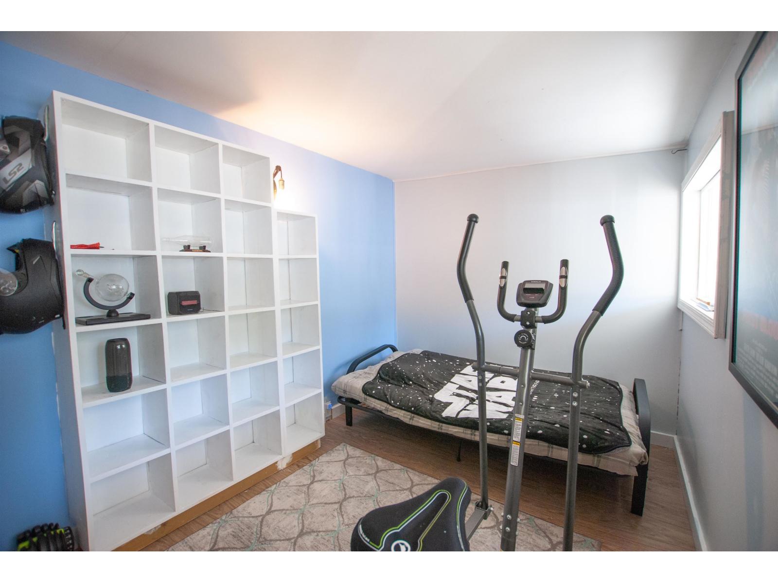 46484 Chilliwack Lake Road #53 Property Photo 20