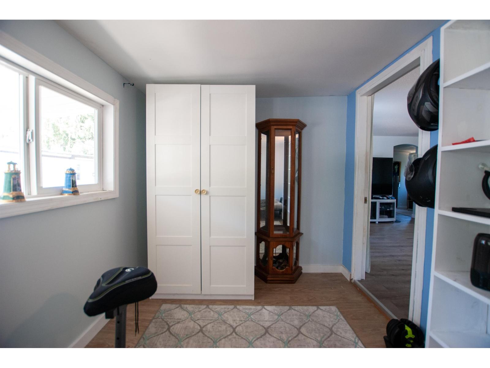 46484 Chilliwack Lake Road #53 Property Photo 21