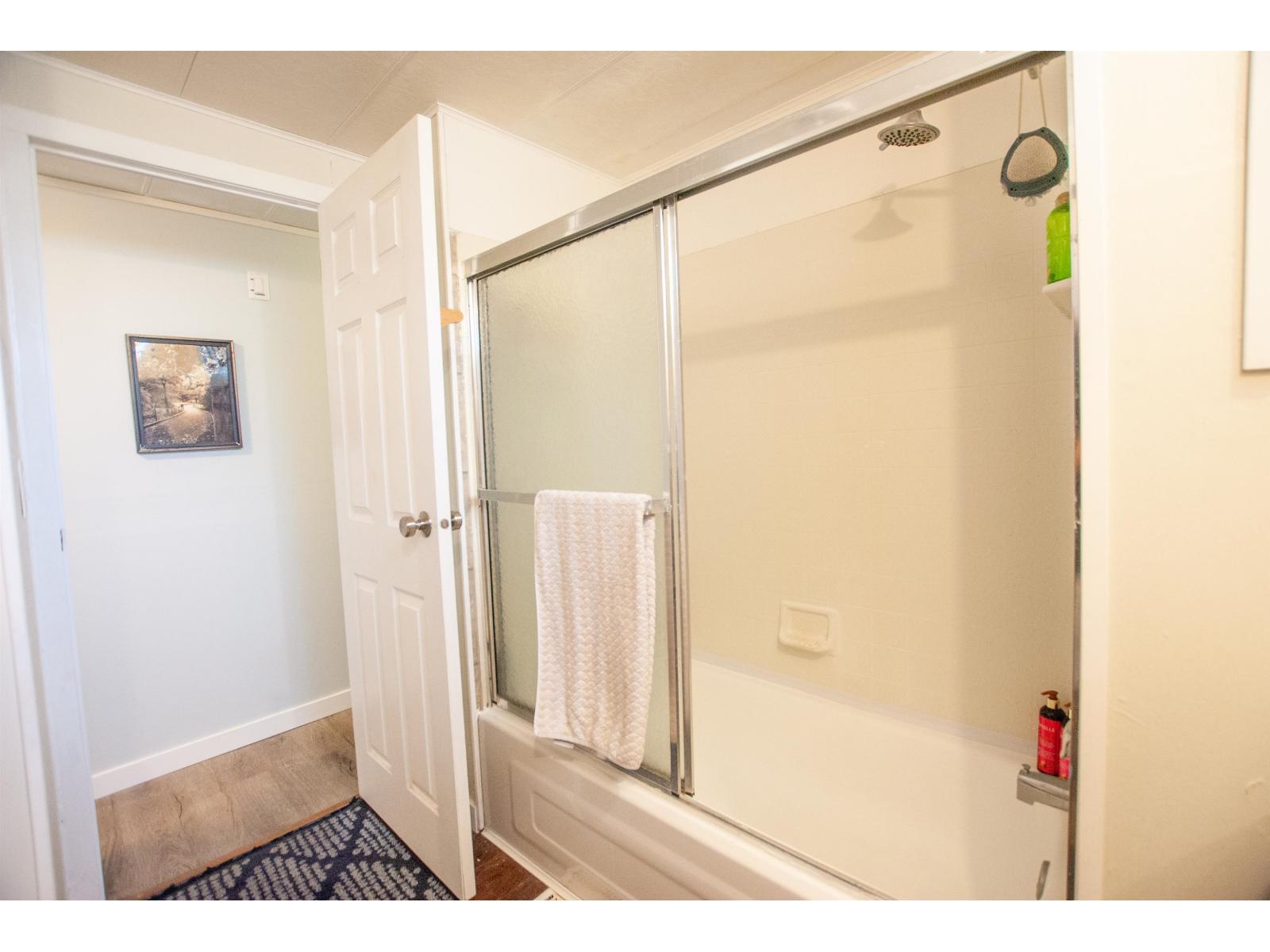 46484 Chilliwack Lake Road #53 Property Photo 22