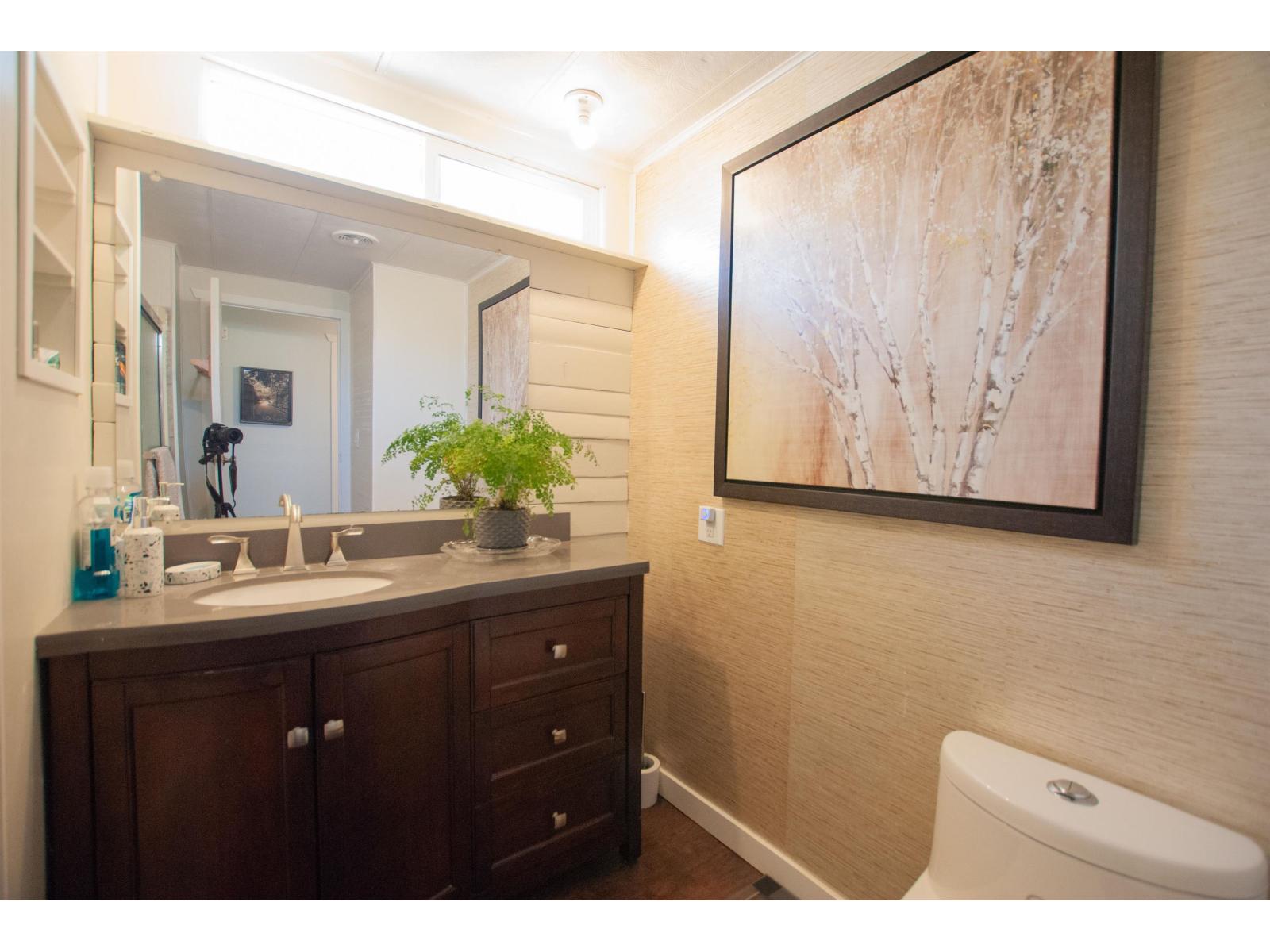 46484 Chilliwack Lake Road #53 Property Photo 23