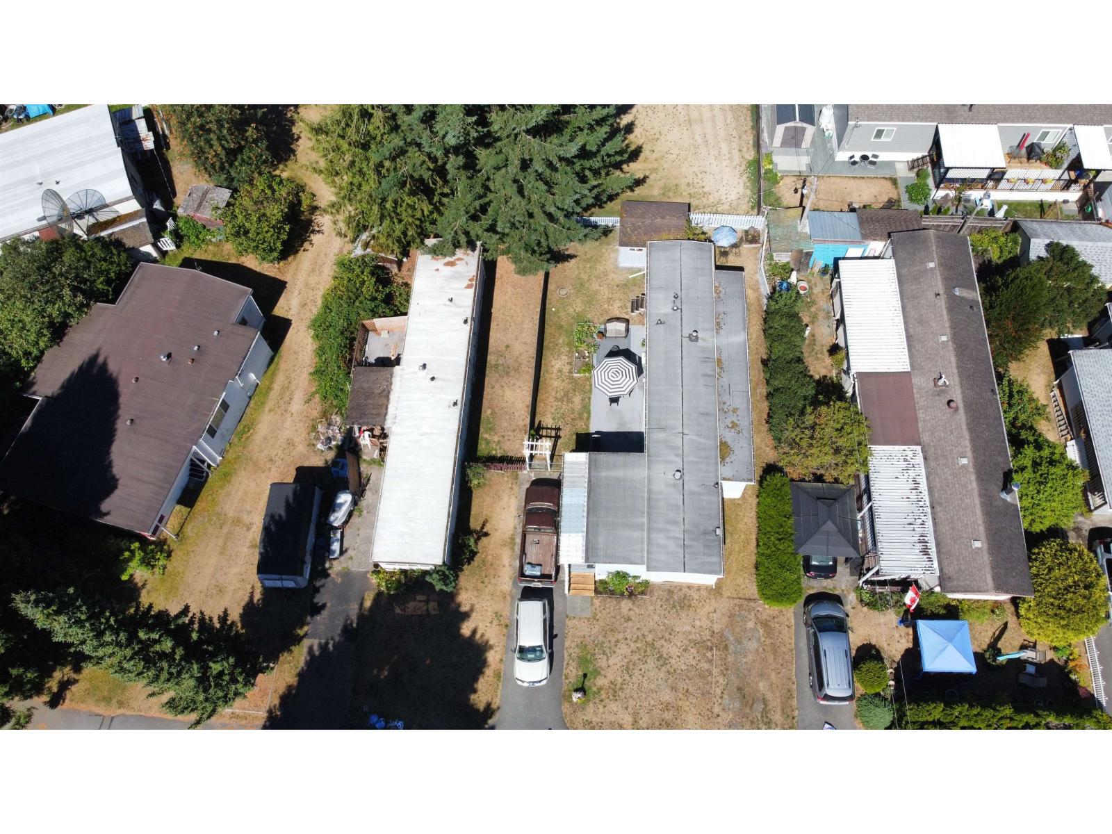 46484 Chilliwack Lake Road #53 Property Photo 26