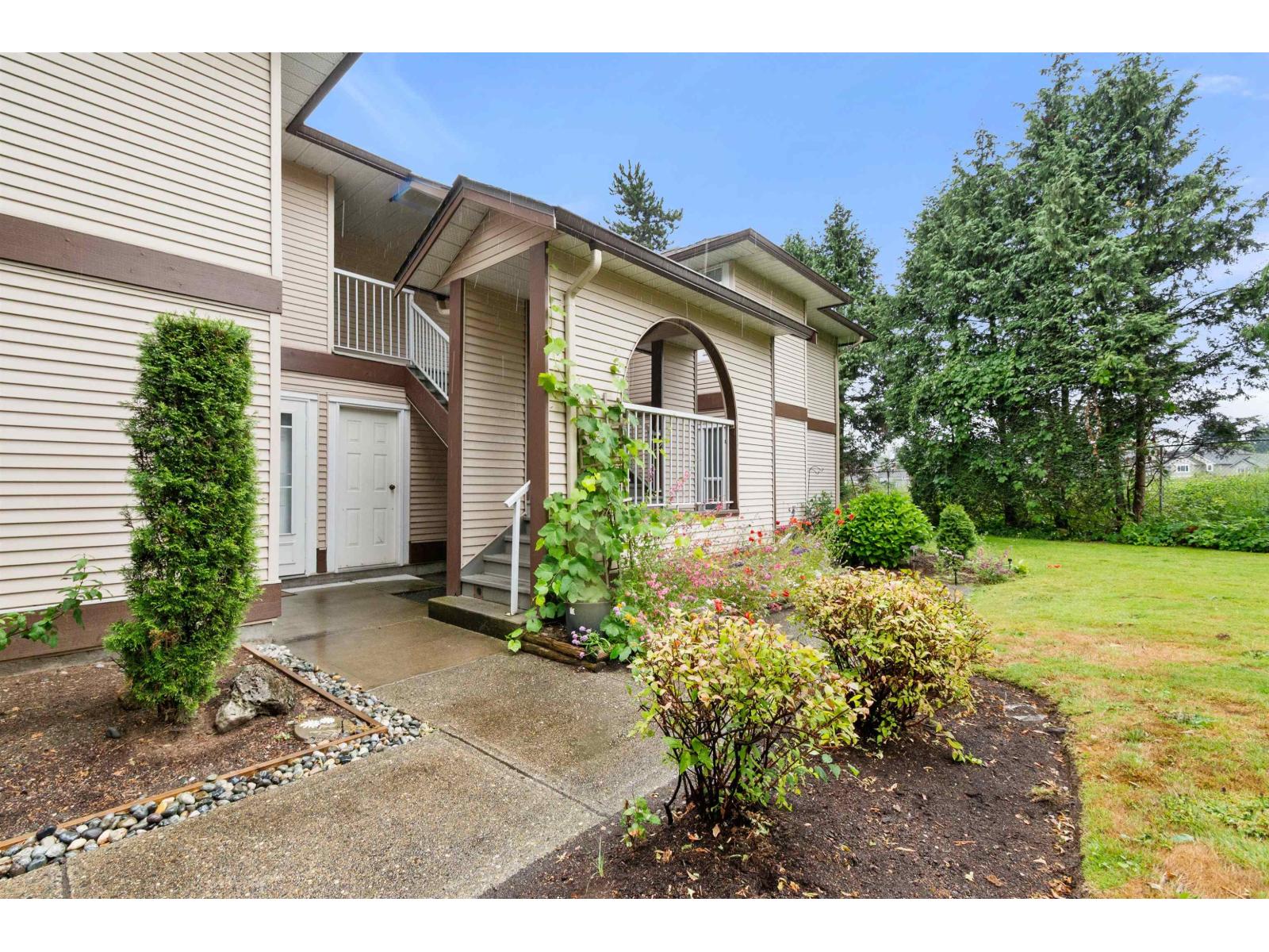 1006 1750 Mckenzie Road Property Photo 1