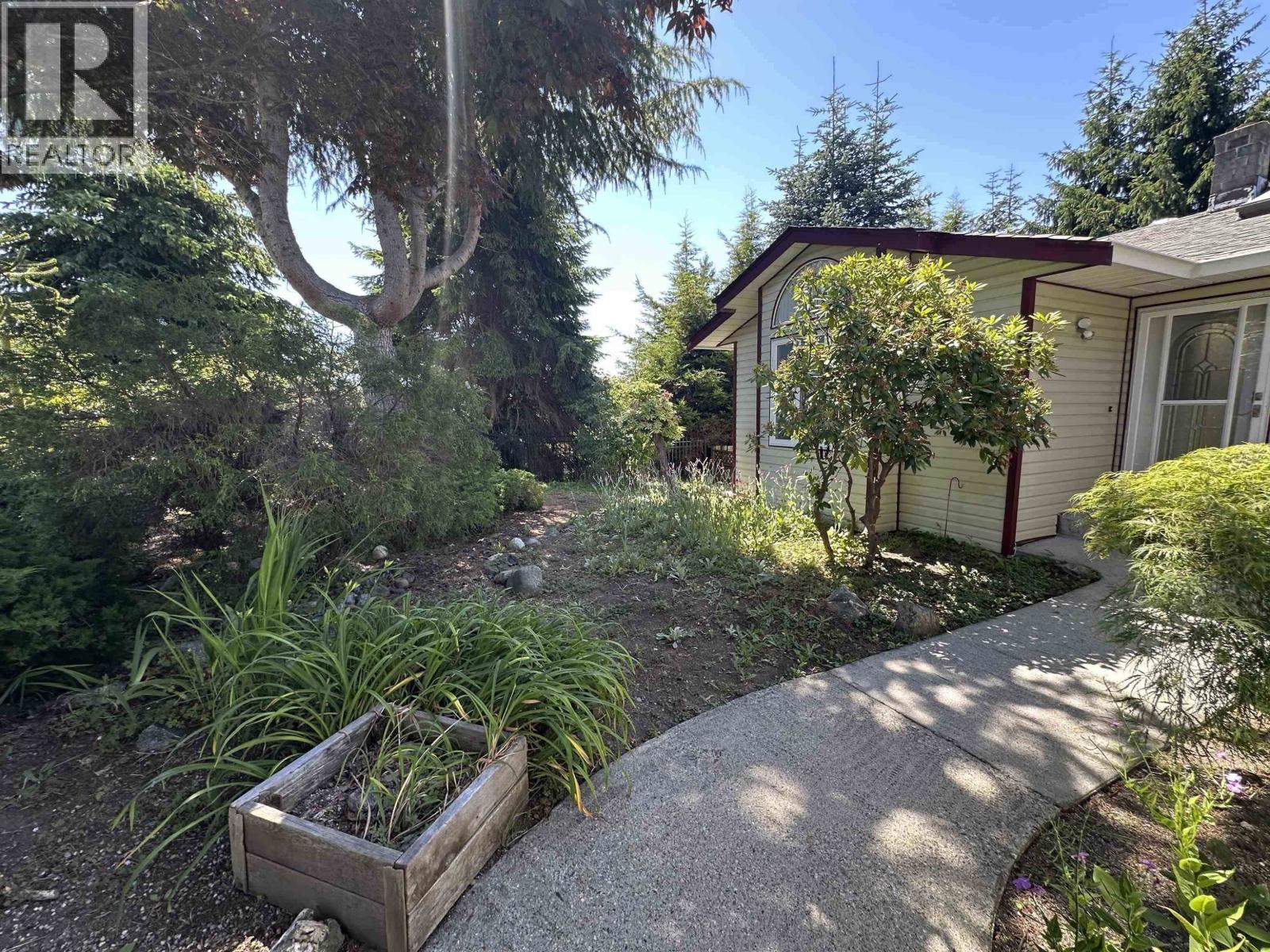 4987 Laurel Avenue Property Photo 1