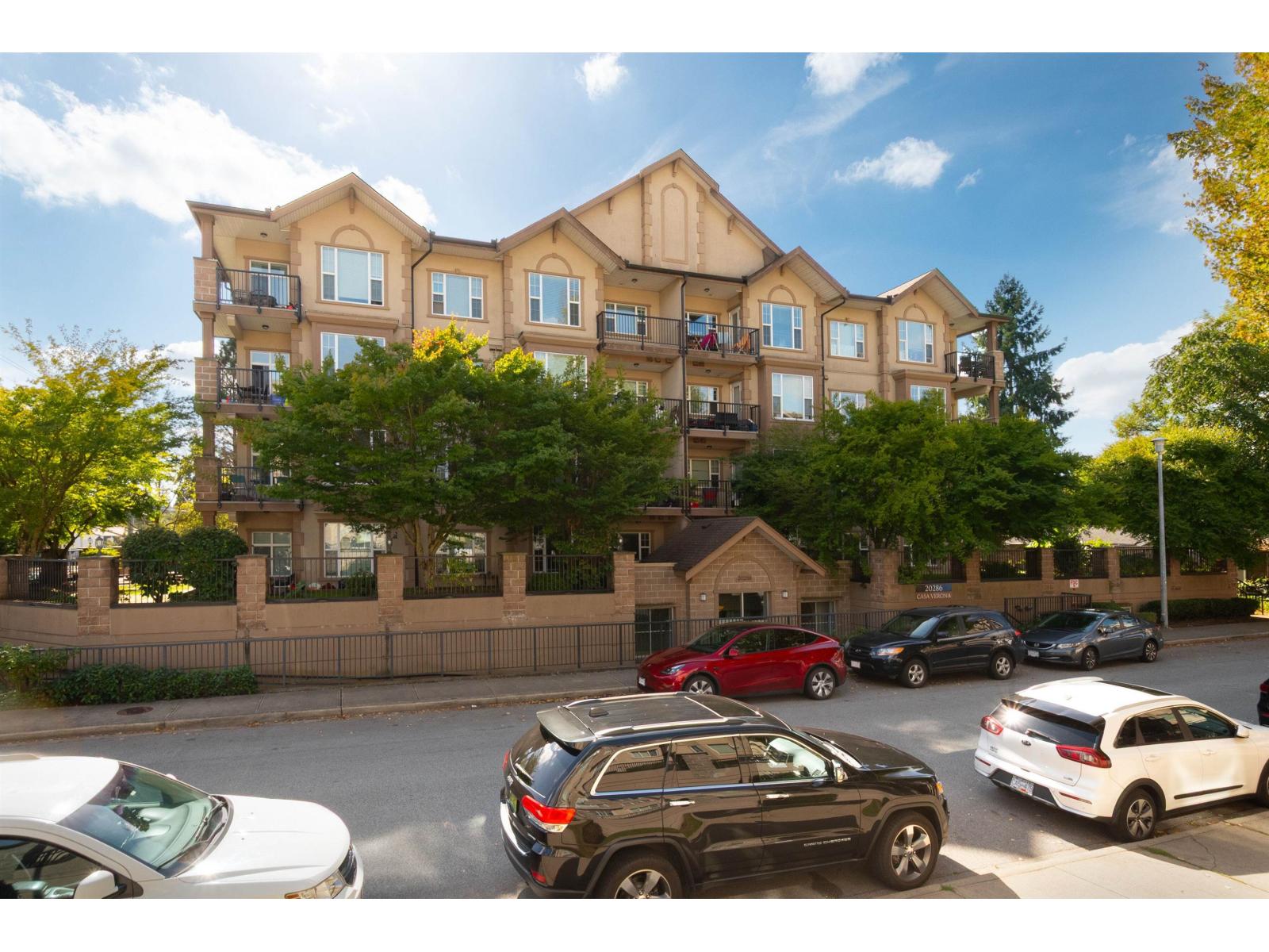 101 20286 53A AVENUE