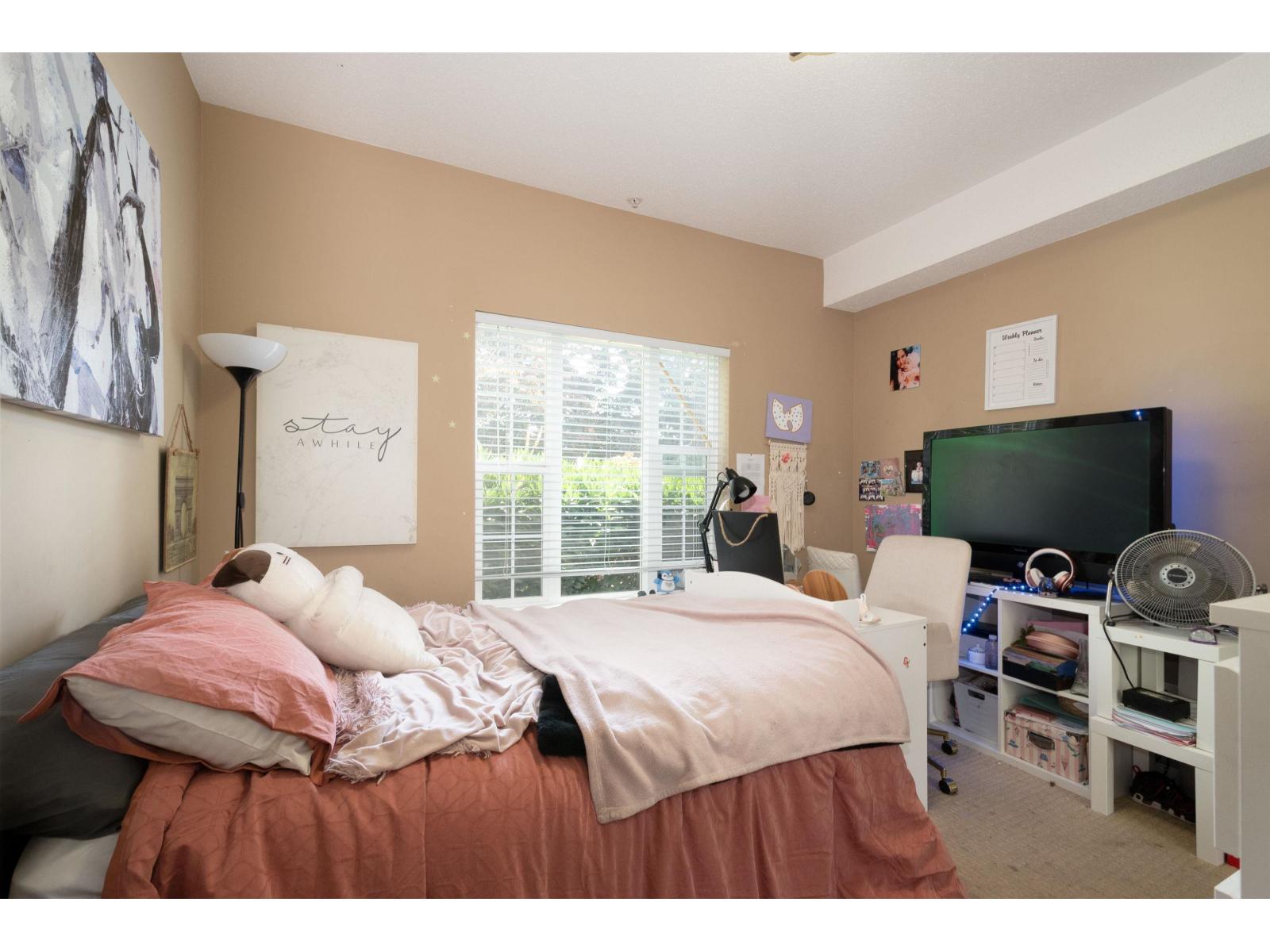 101 20286 53a Avenue Property Photo 16