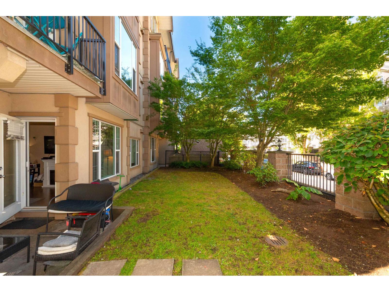 101 20286 53a Avenue Property Photo 22