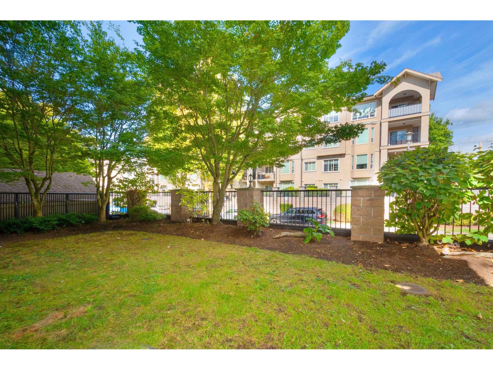 101 20286 53a Avenue Property Photo 23