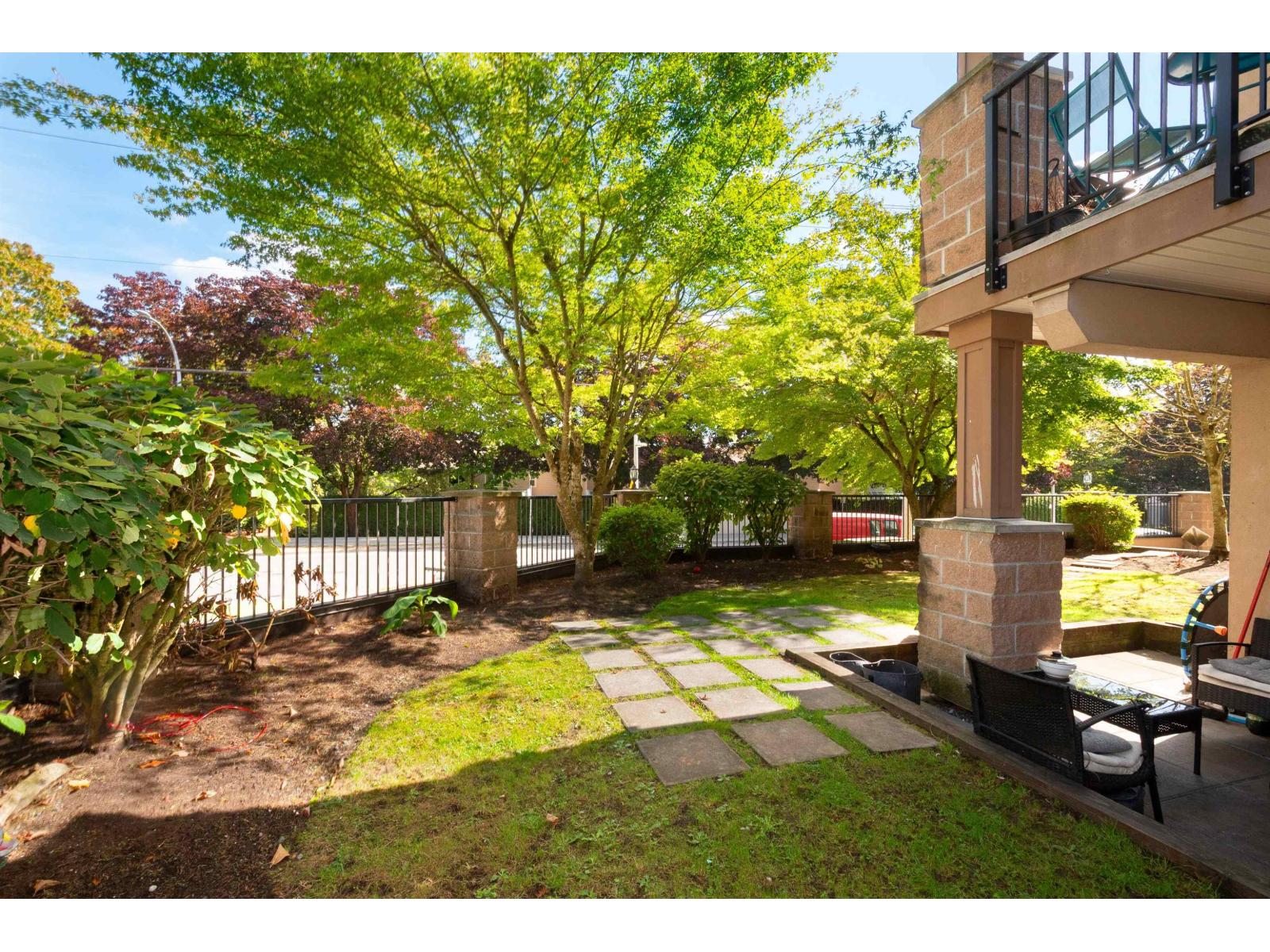 101 20286 53a Avenue Property Photo 25