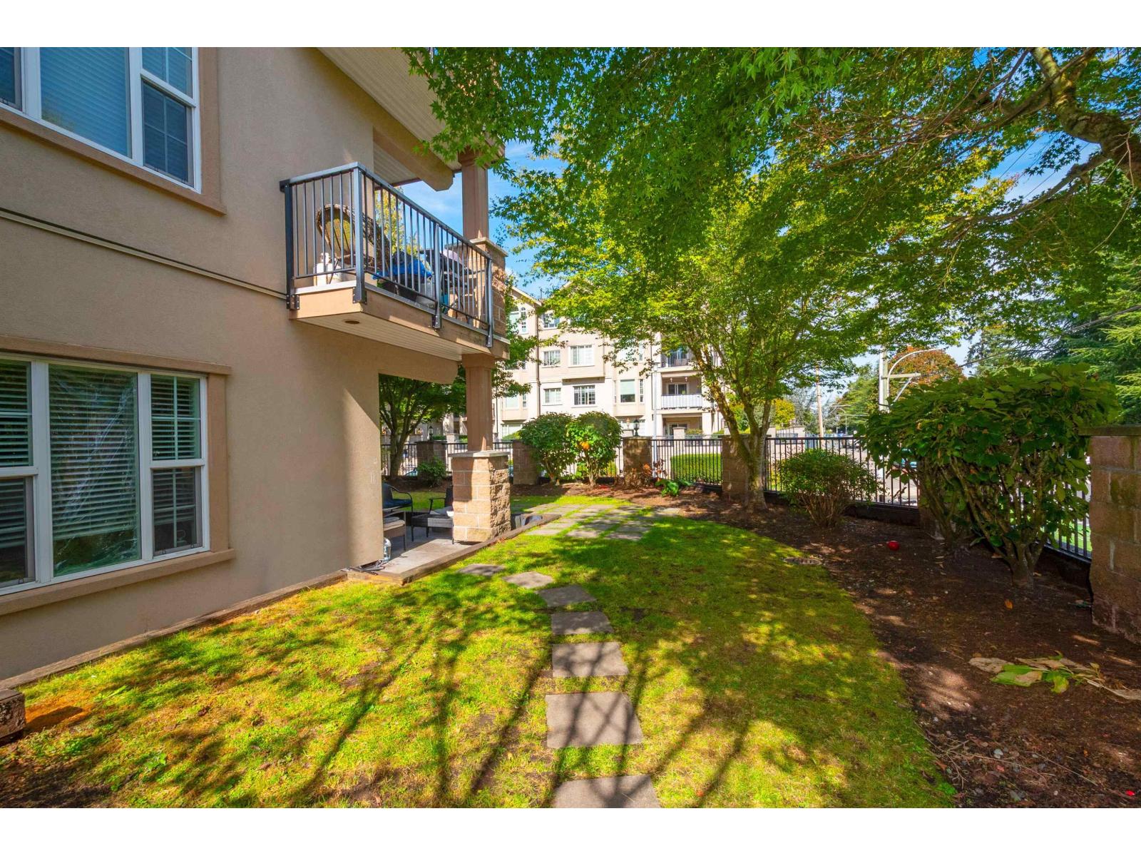 101 20286 53a Avenue Property Photo 27
