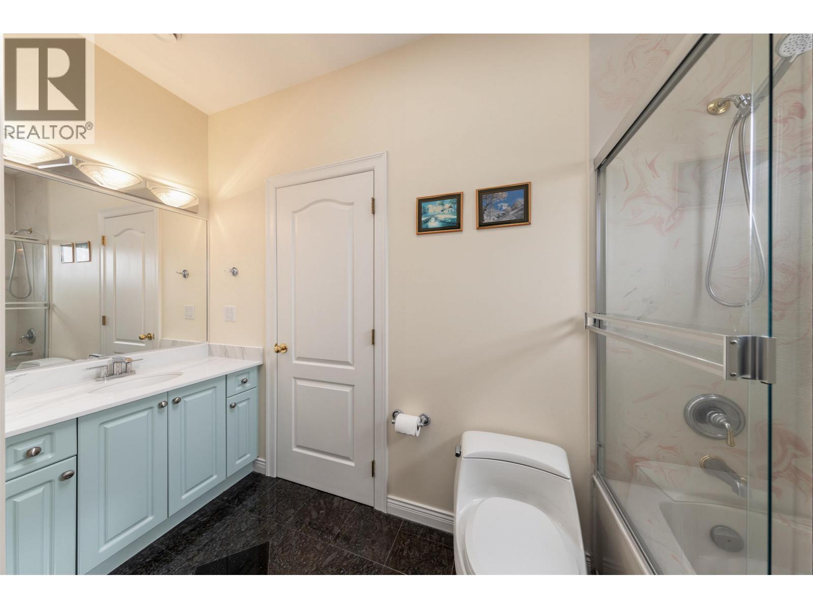 6899 Fleming Street Property Photo 19