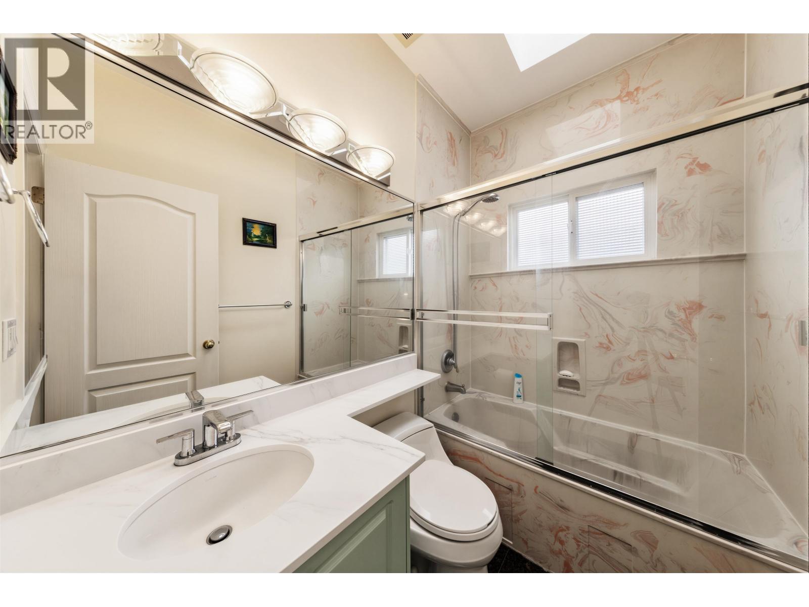 6899 Fleming Street Property Photo 22