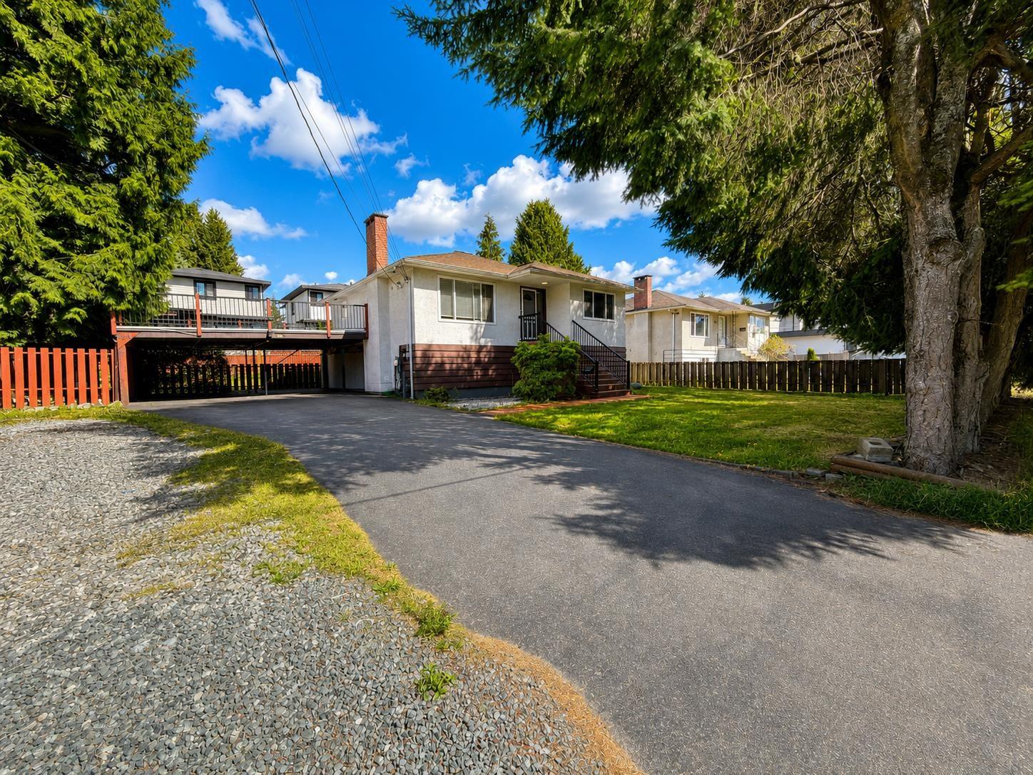 8134 112 A STREET Property Photo 1