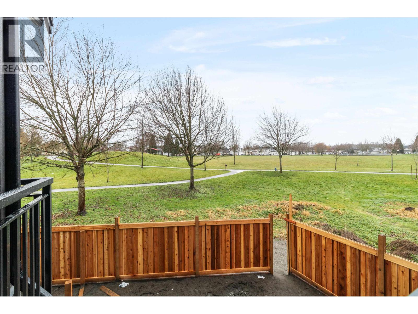 2 22551 Westminster Highway Property Photo 21