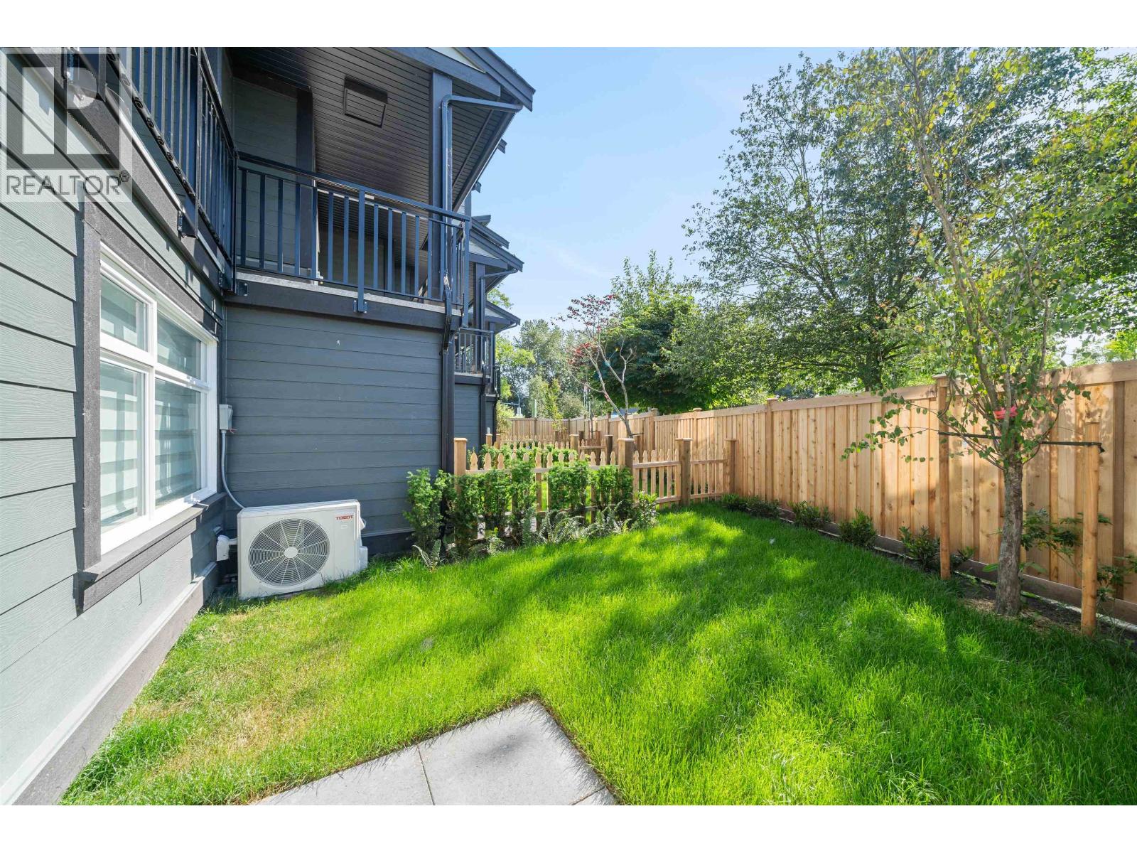 2 22551 Westminster Highway Property Photo 22