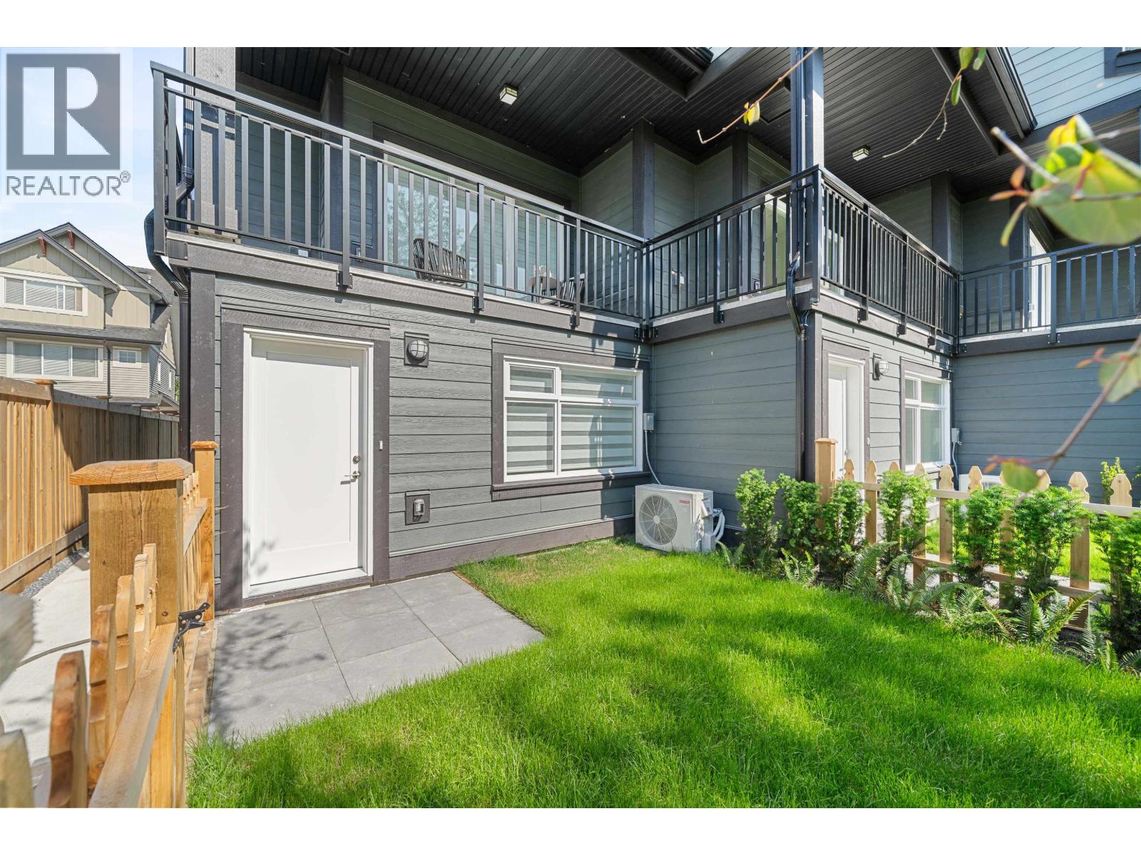 2 22551 Westminster Highway Property Photo 23
