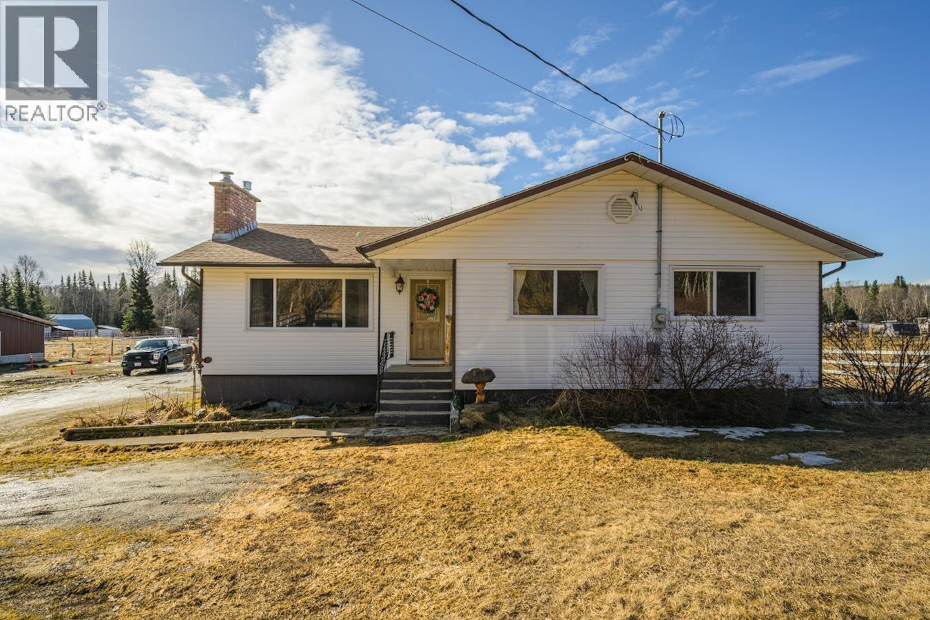 5503 Cranbrook Hill Road Property Photo 4