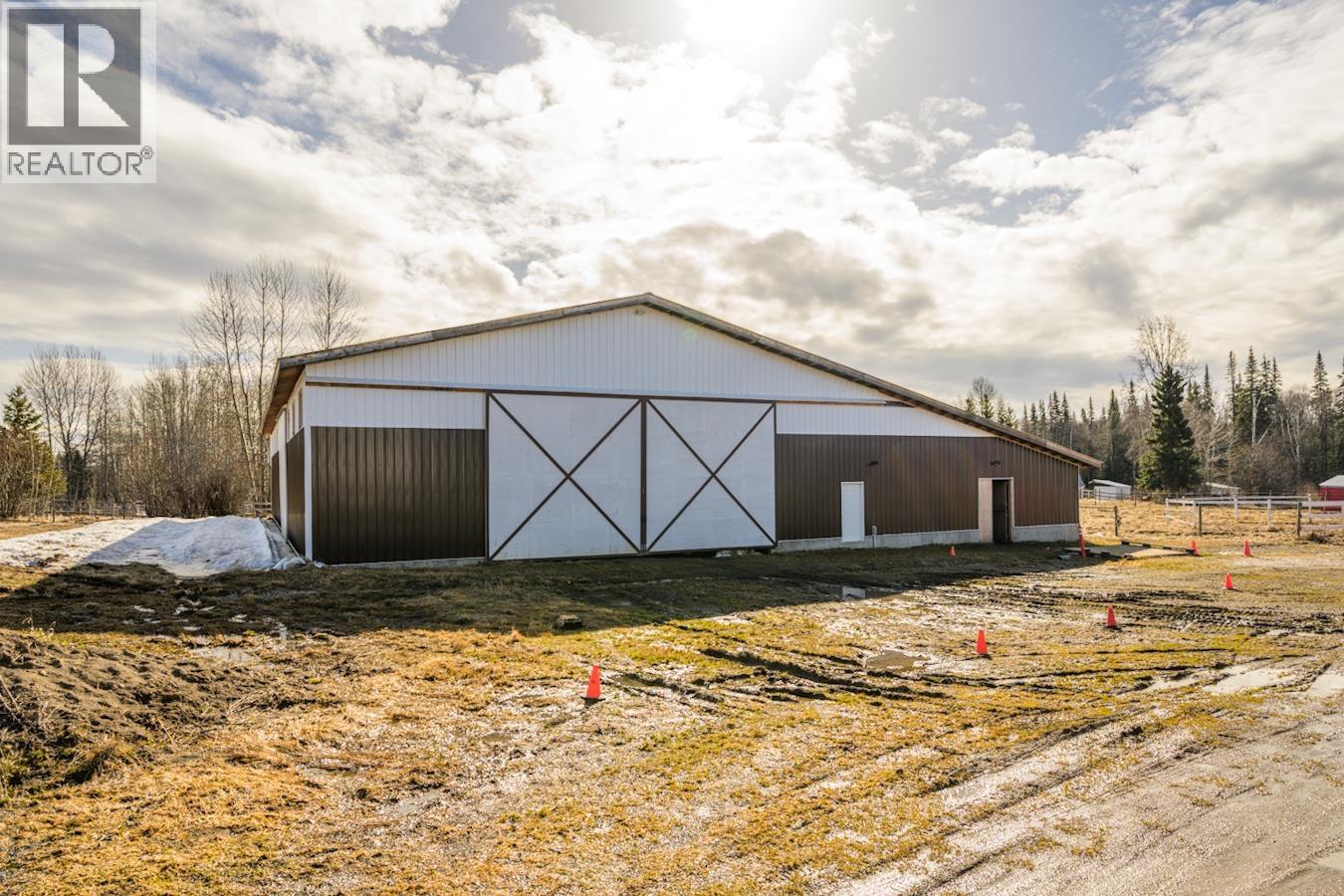5503 Cranbrook Hill Road Property Photo 8