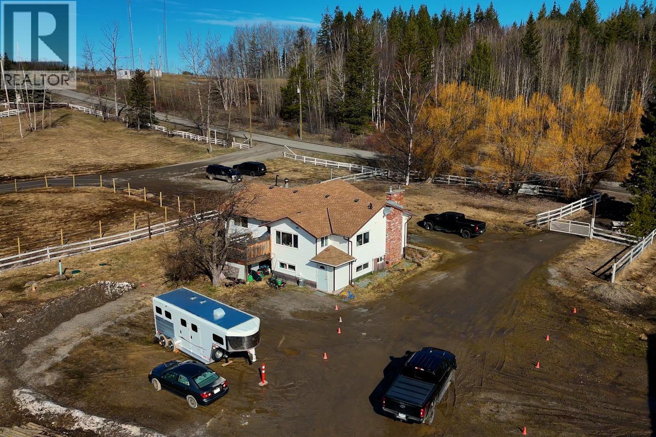 5503 Cranbrook Hill Road Property Photo 10
