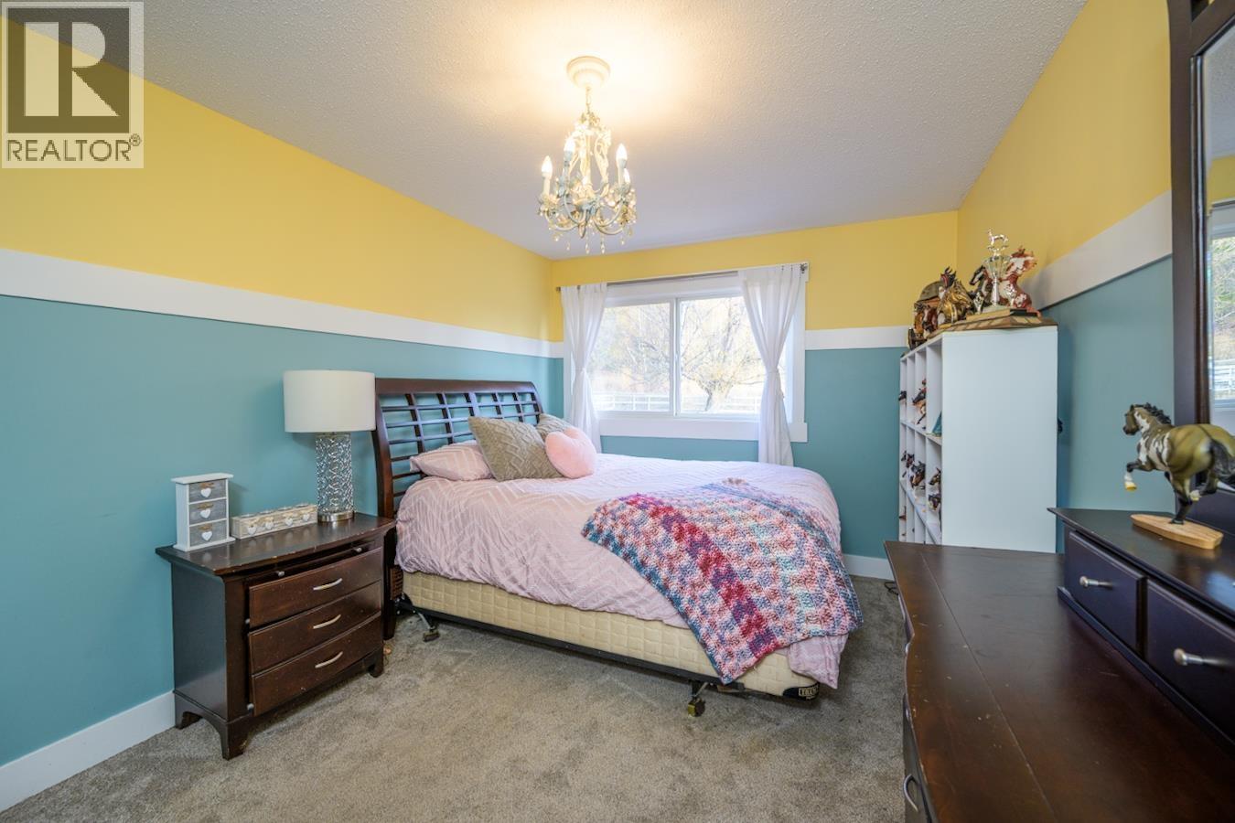 5503 Cranbrook Hill Road Property Photo 13
