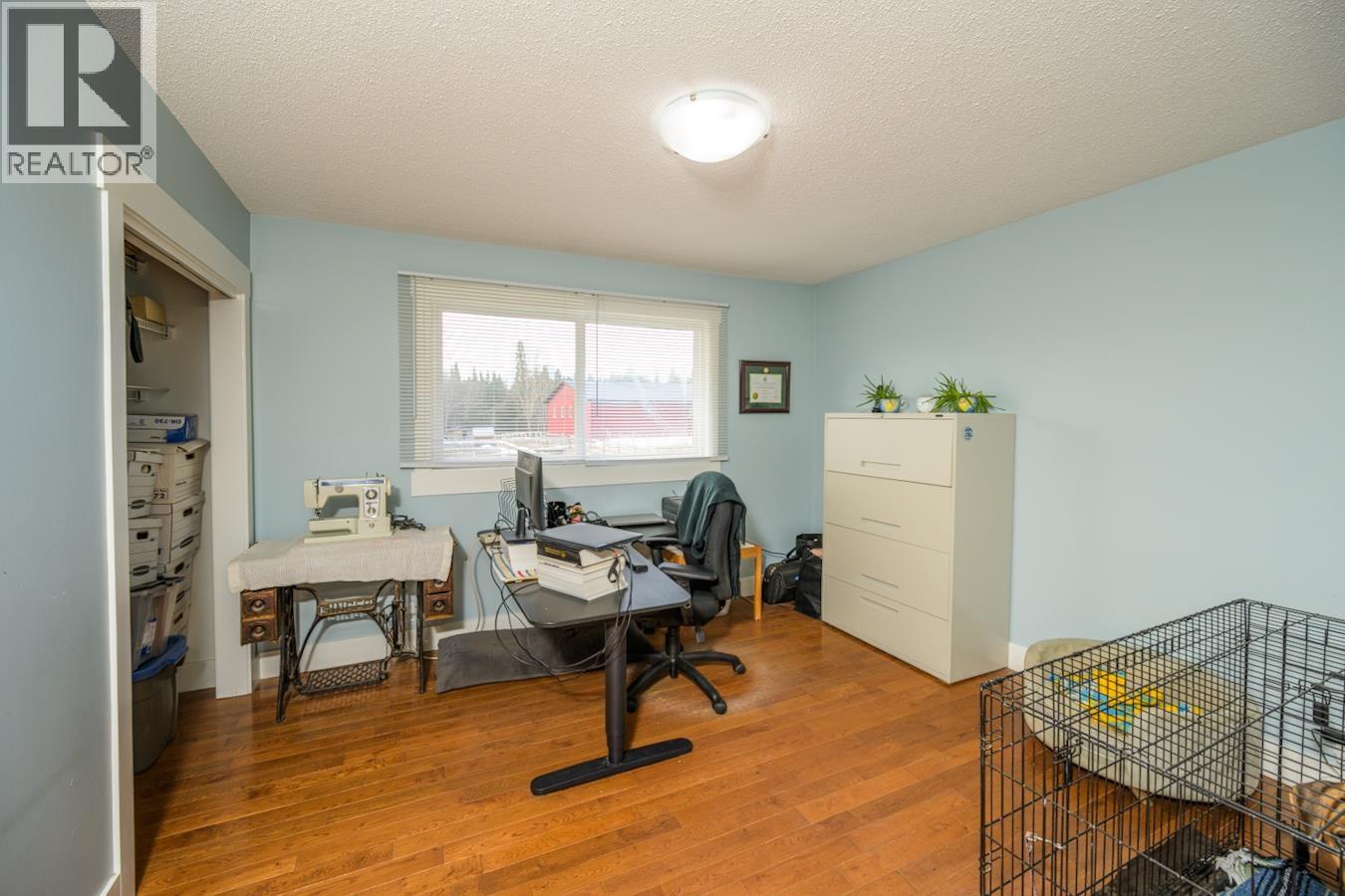 5503 Cranbrook Hill Road Property Photo 14