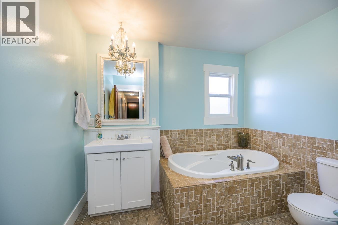 5503 Cranbrook Hill Road Property Photo 15