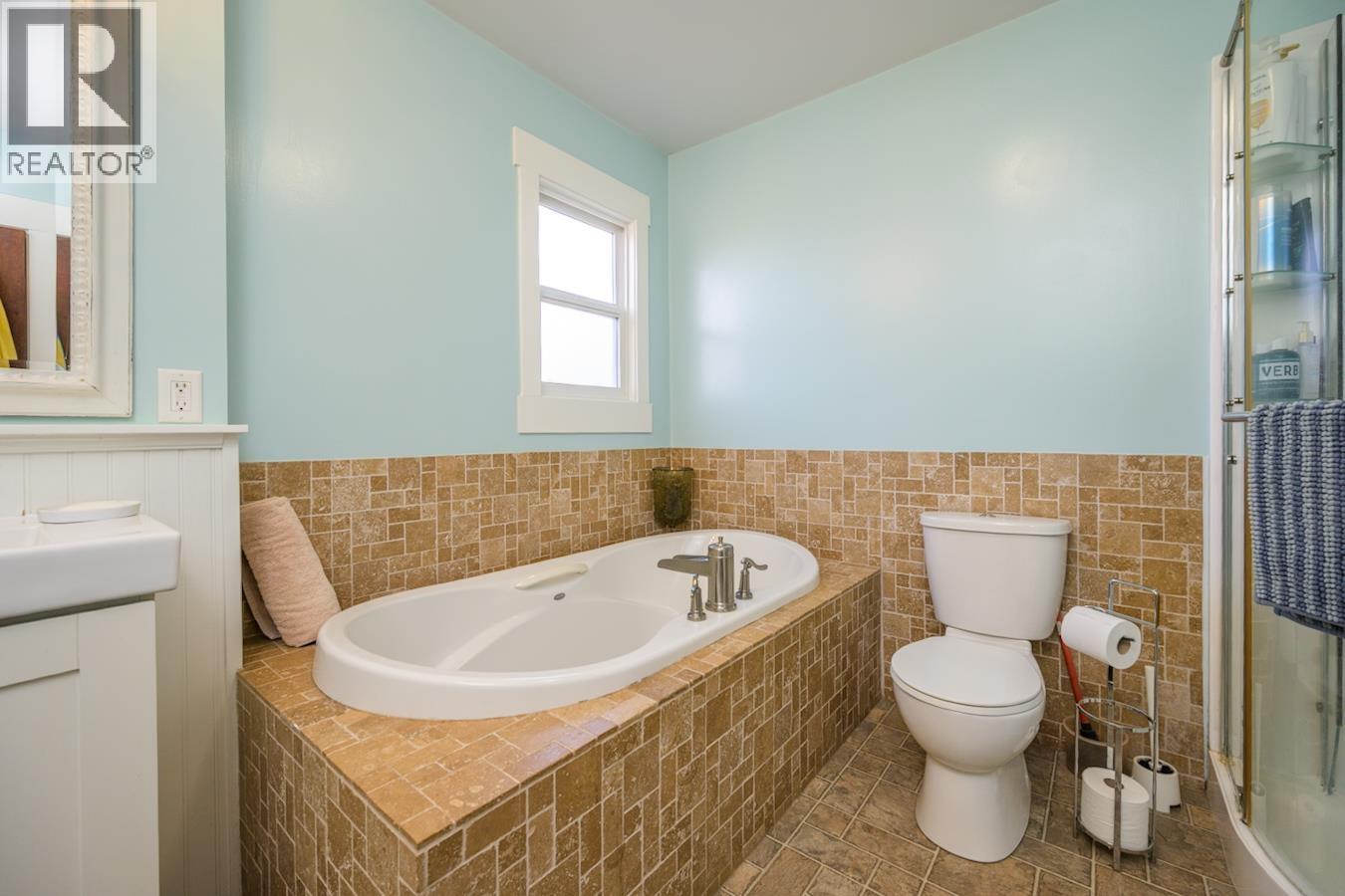 5503 Cranbrook Hill Road Property Photo 16