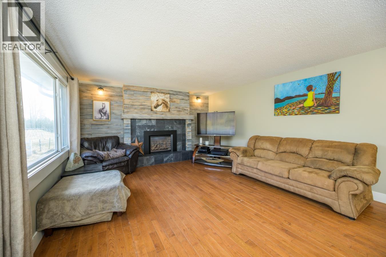 5503 Cranbrook Hill Road Property Photo 17