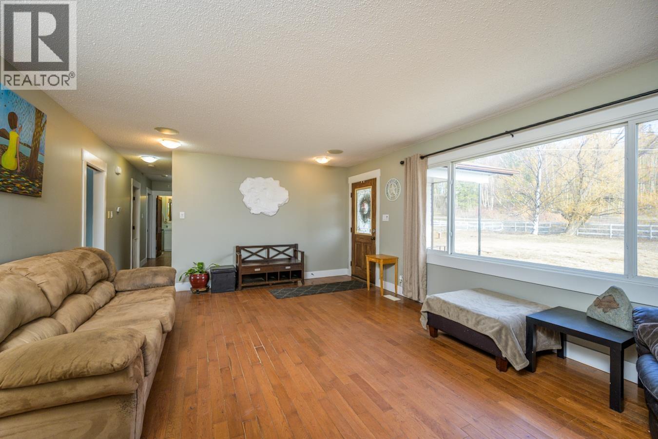 5503 Cranbrook Hill Road Property Photo 18