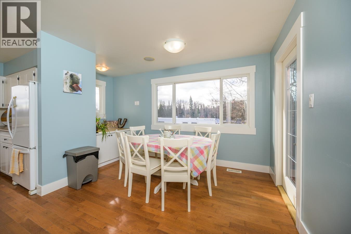 5503 Cranbrook Hill Road Property Photo 19