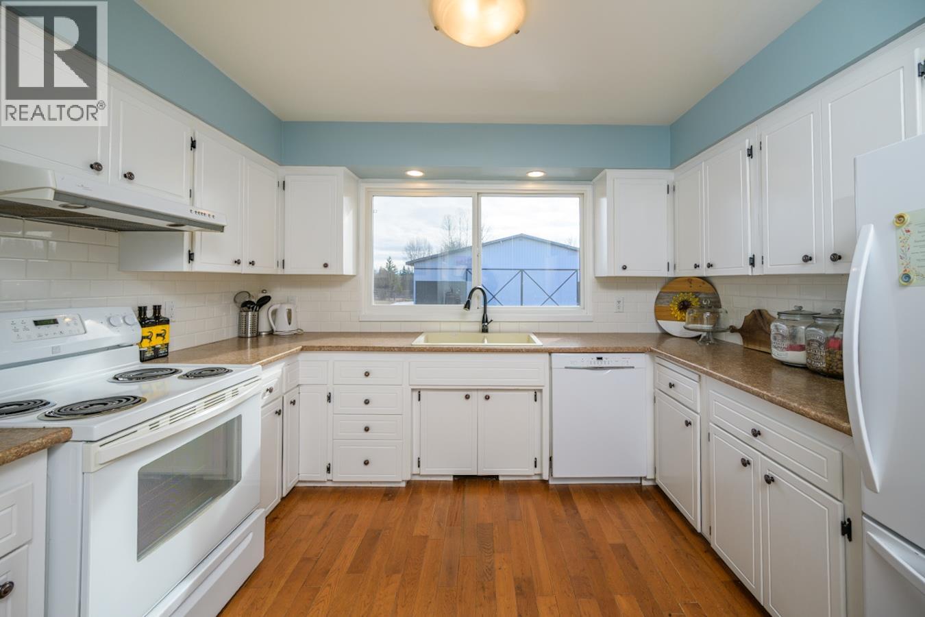 5503 Cranbrook Hill Road Property Photo 22