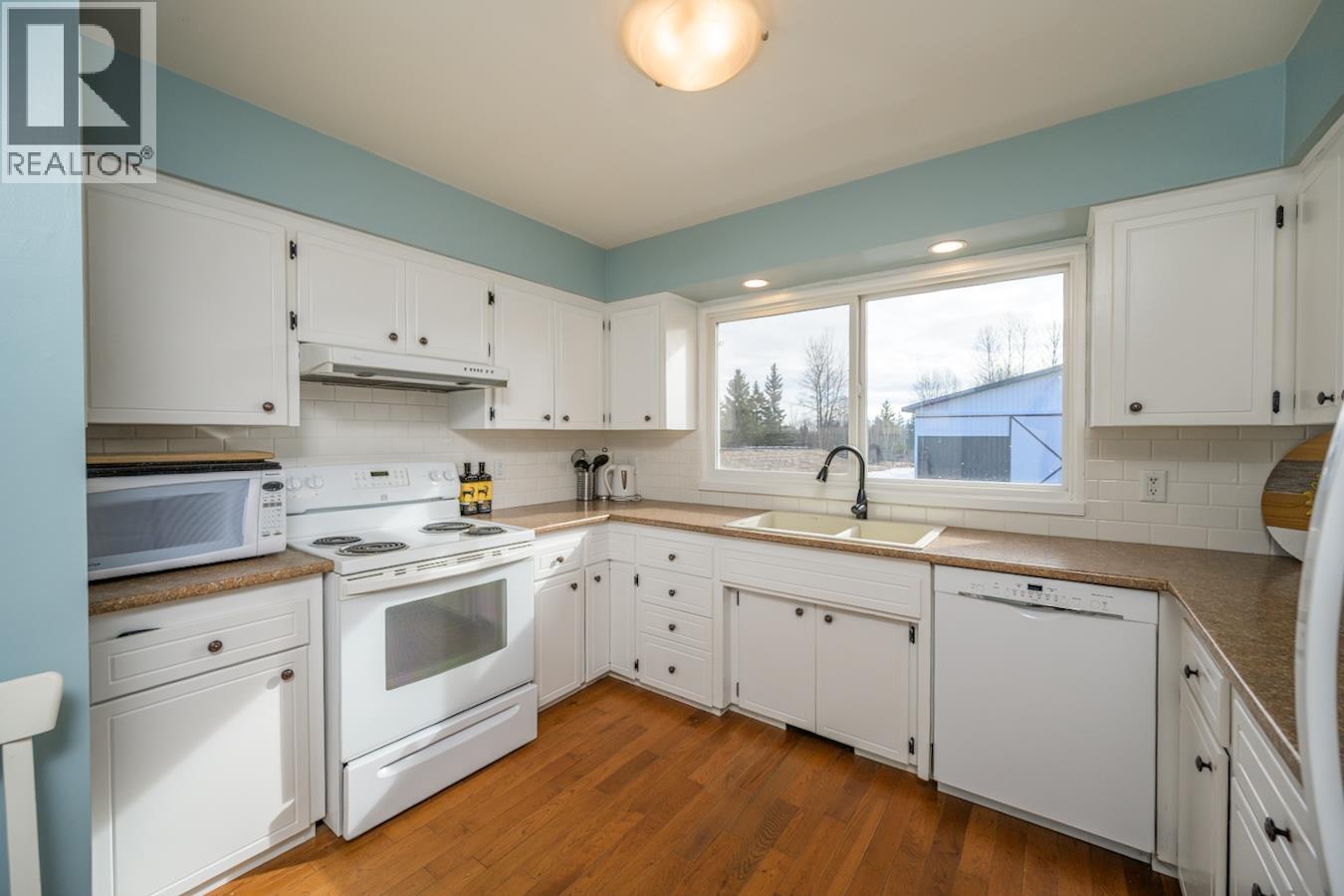 5503 Cranbrook Hill Road Property Photo 23