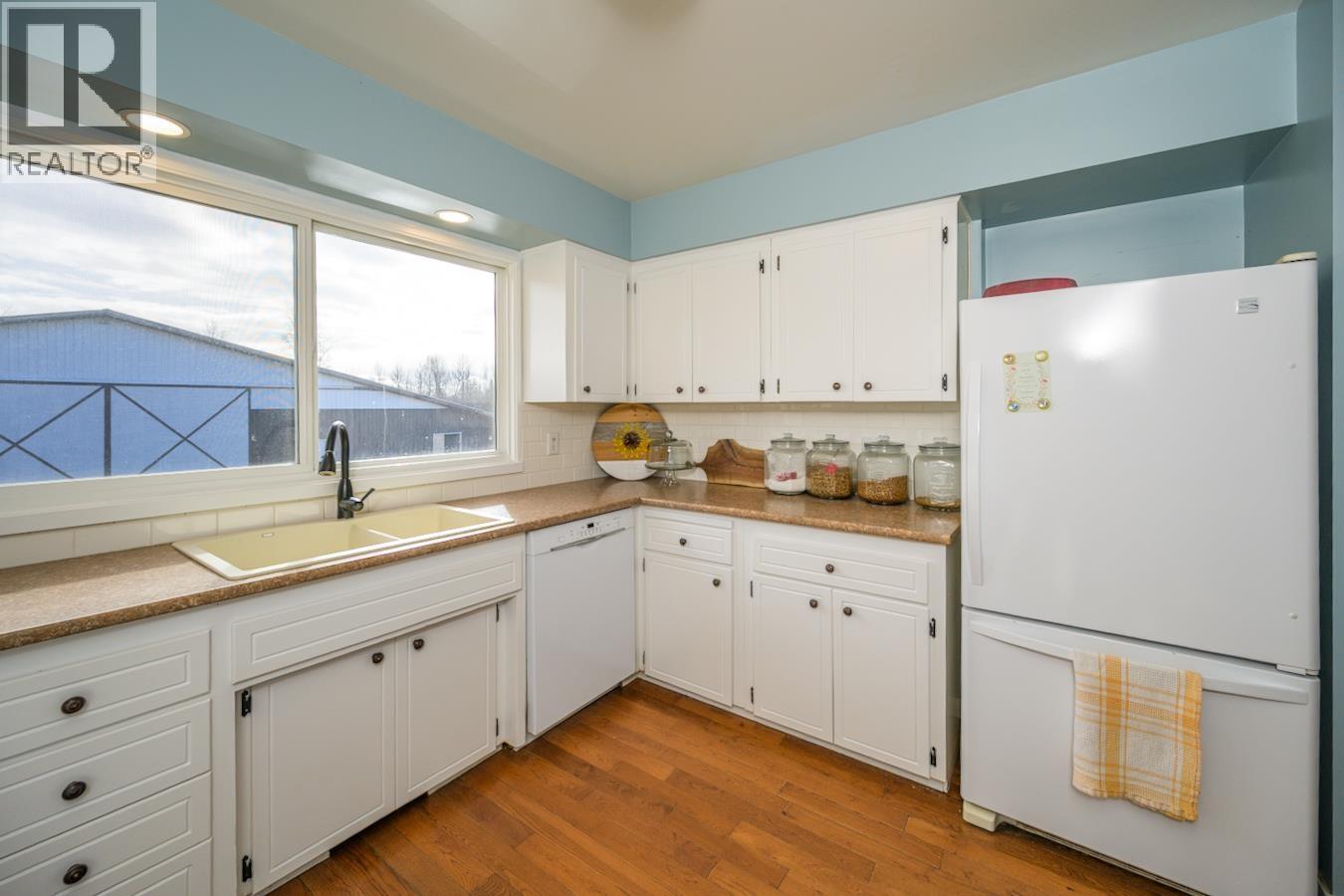 5503 Cranbrook Hill Road Property Photo 24
