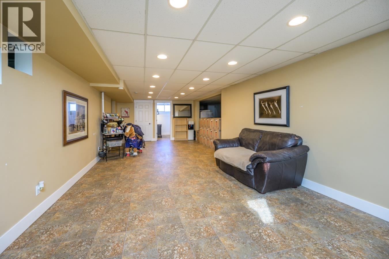 5503 Cranbrook Hill Road Property Photo 26