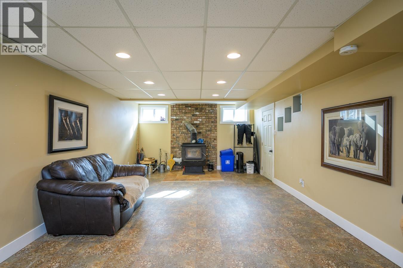 5503 Cranbrook Hill Road Property Photo 27