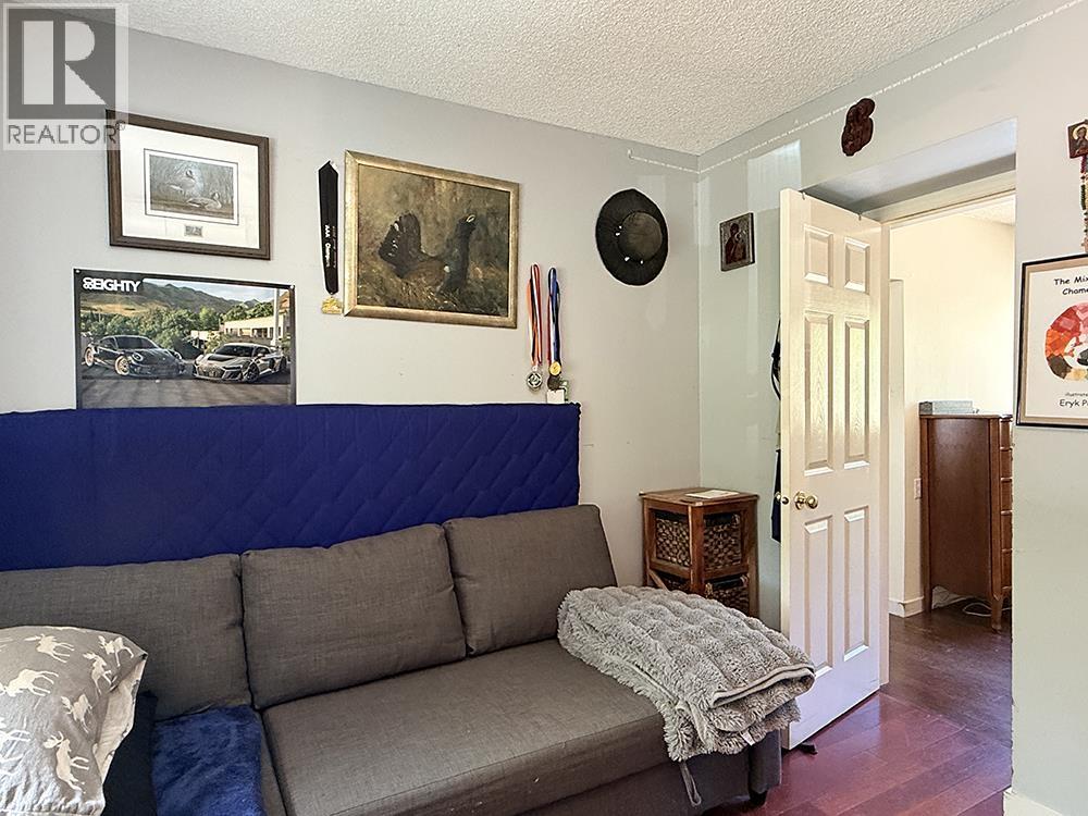2625 East Road Property Photo 18