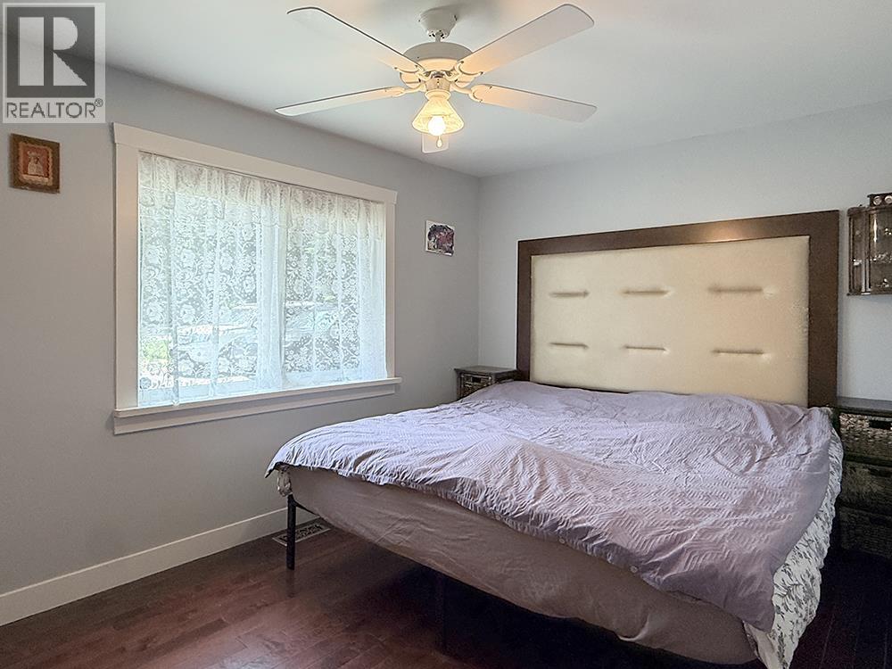 2625 East Road Property Photo 19