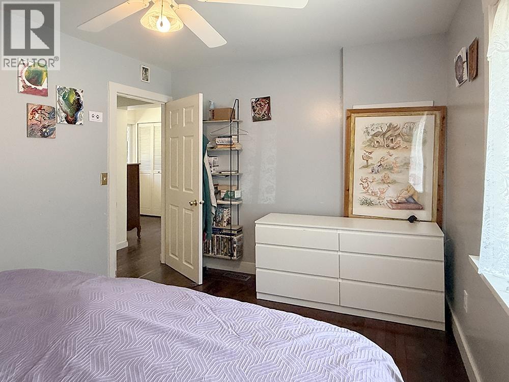 2625 East Road Property Photo 20