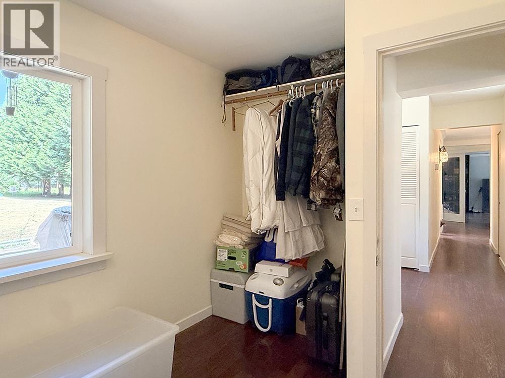 2625 East Road Property Photo 22