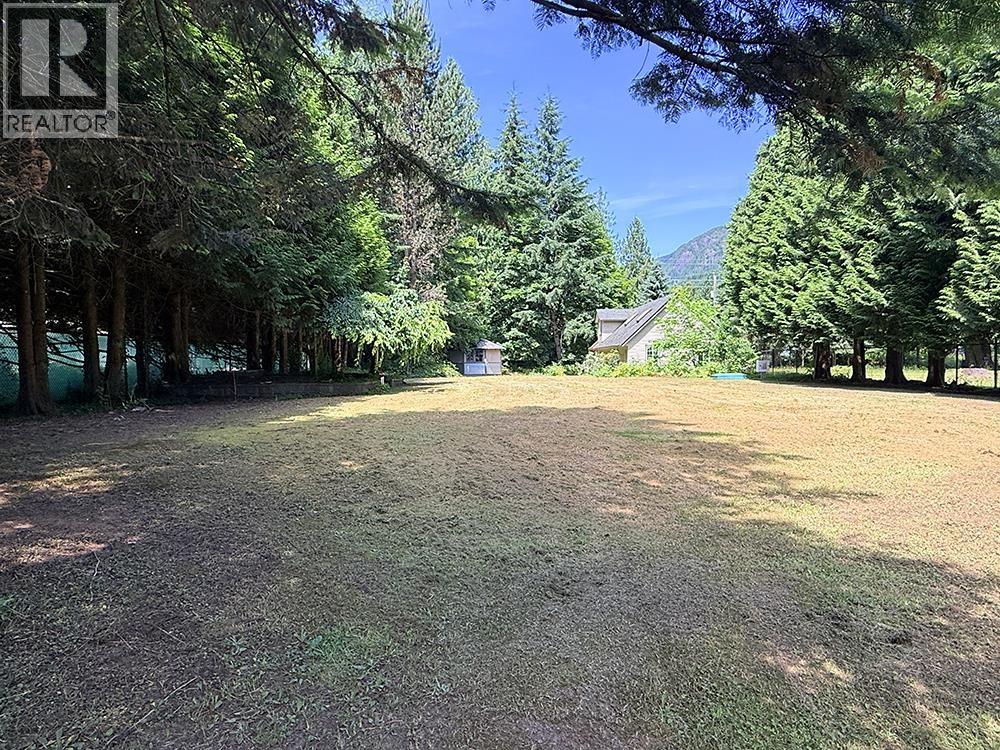 2625 East Road Property Photo 30