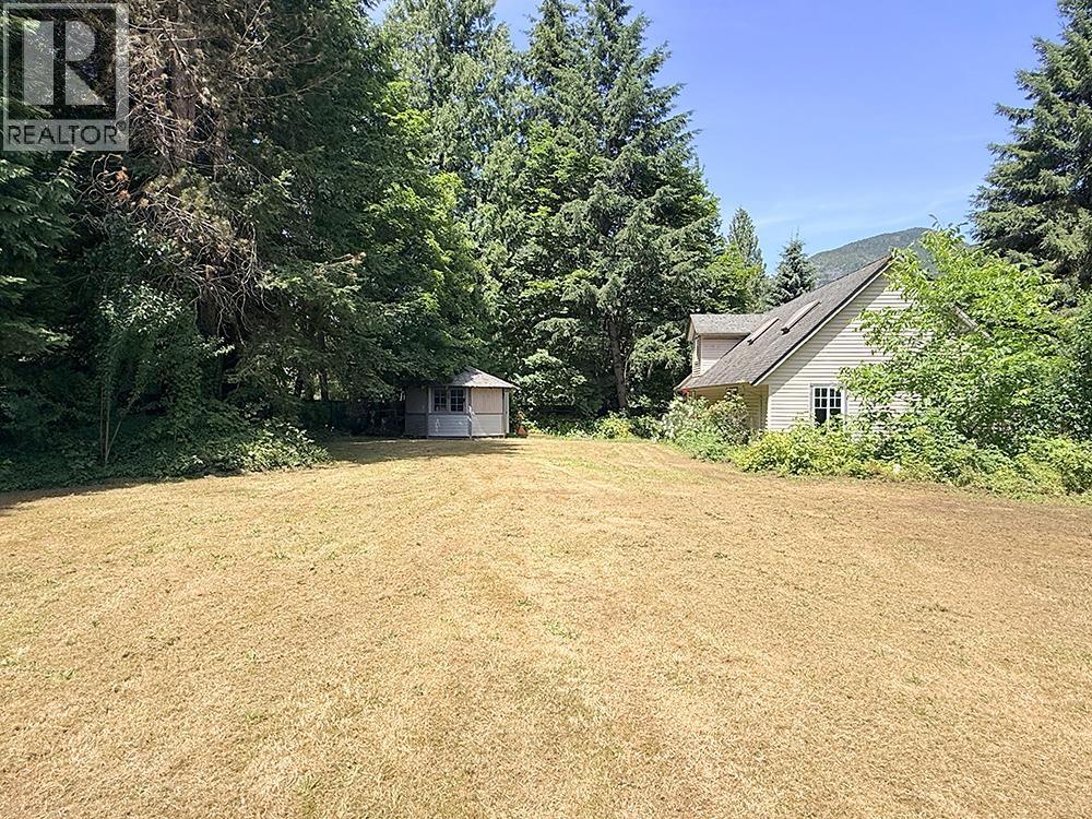 2625 East Road Property Photo 31