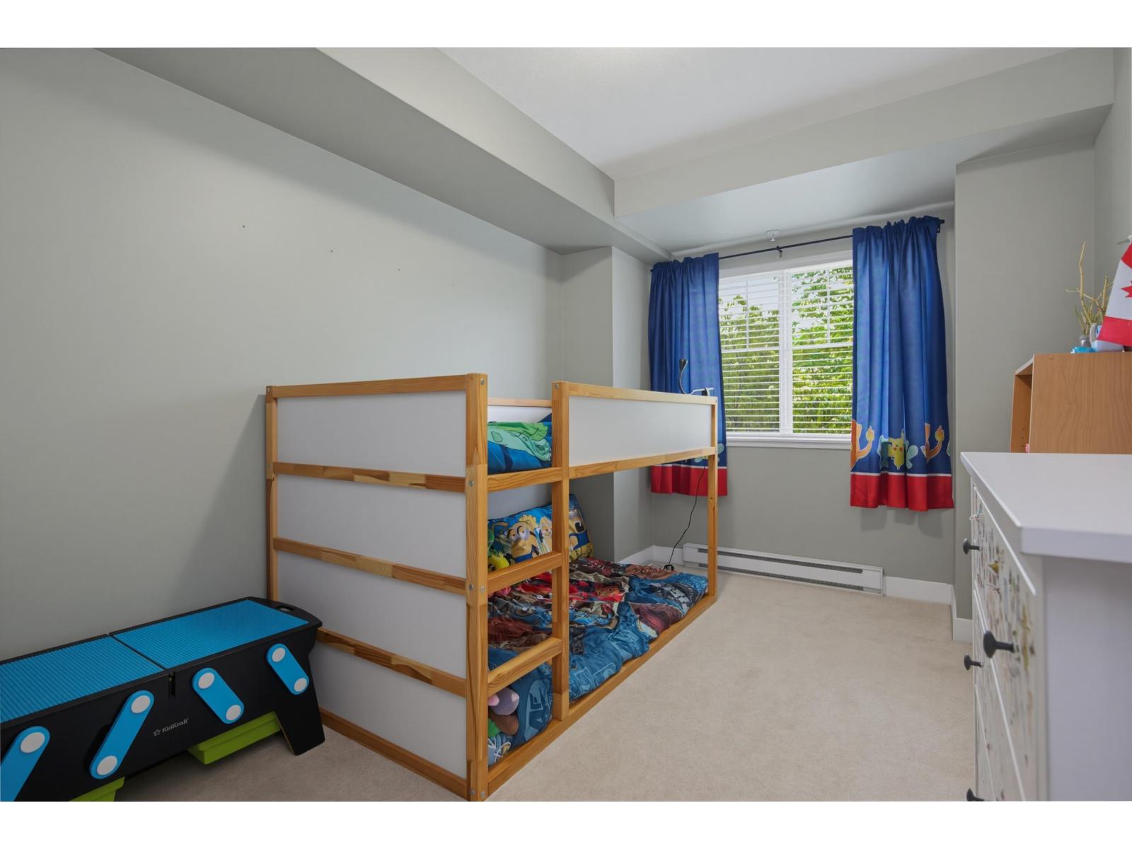 202 19320 65 Avenue Property Photo 17