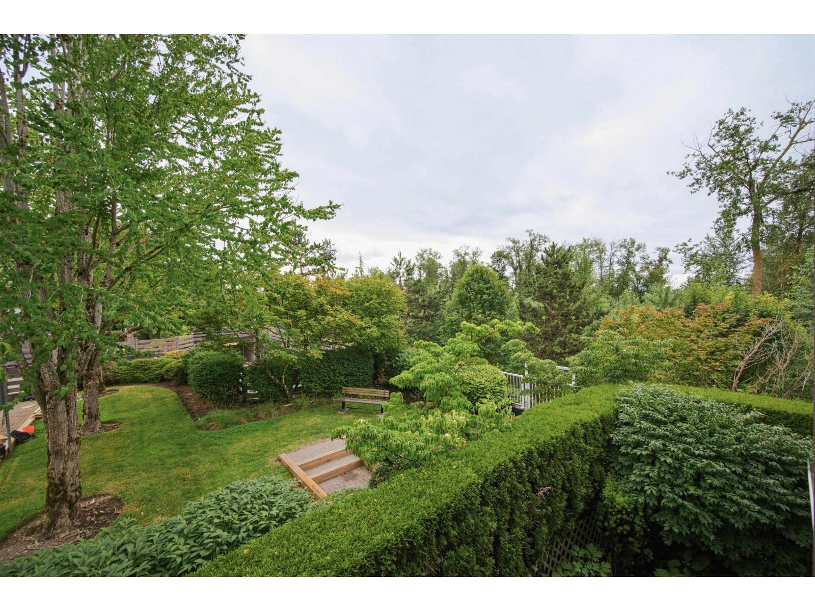 202 19320 65 Avenue Property Photo 21