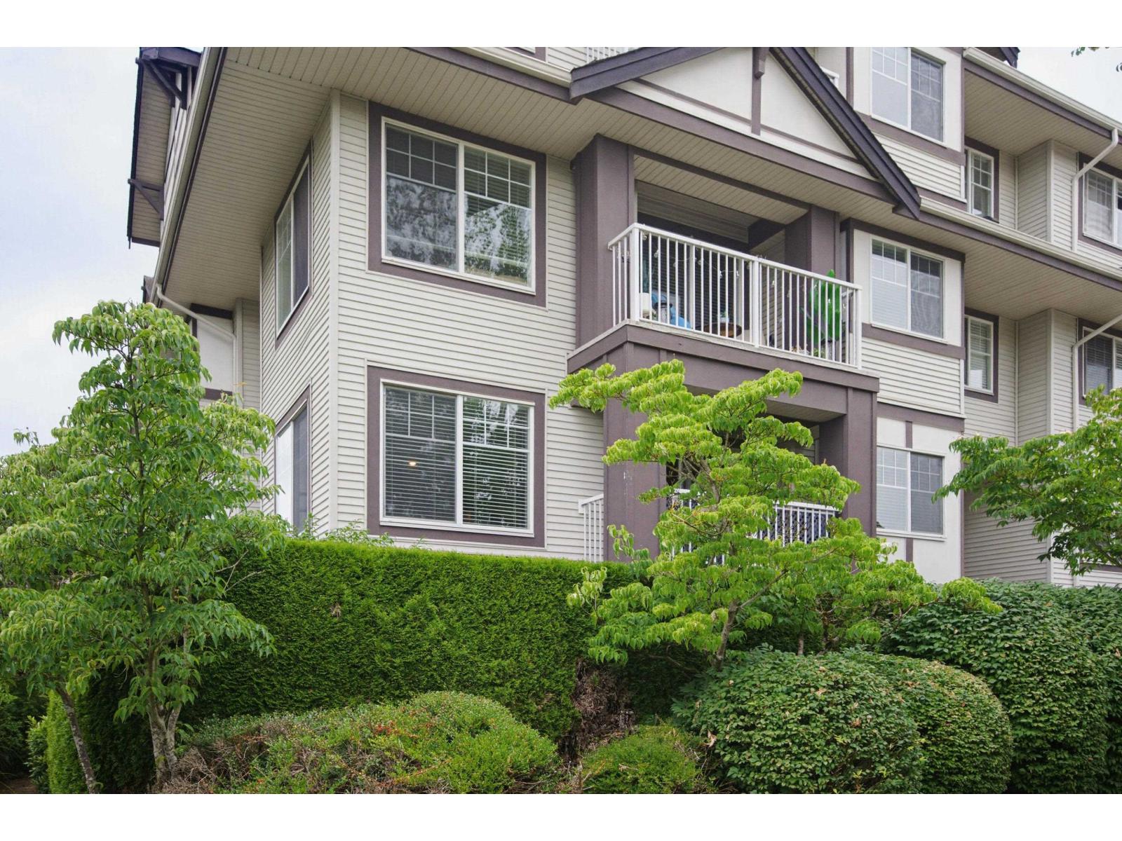 202 19320 65 Avenue Property Photo 23