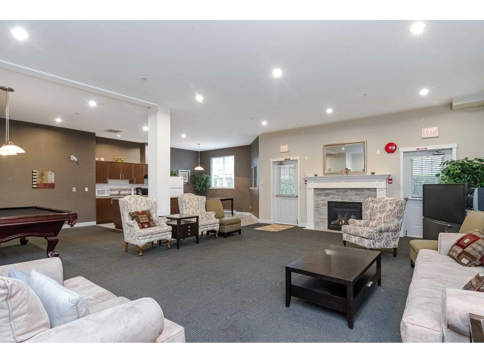 202 19320 65 Avenue Property Photo 26
