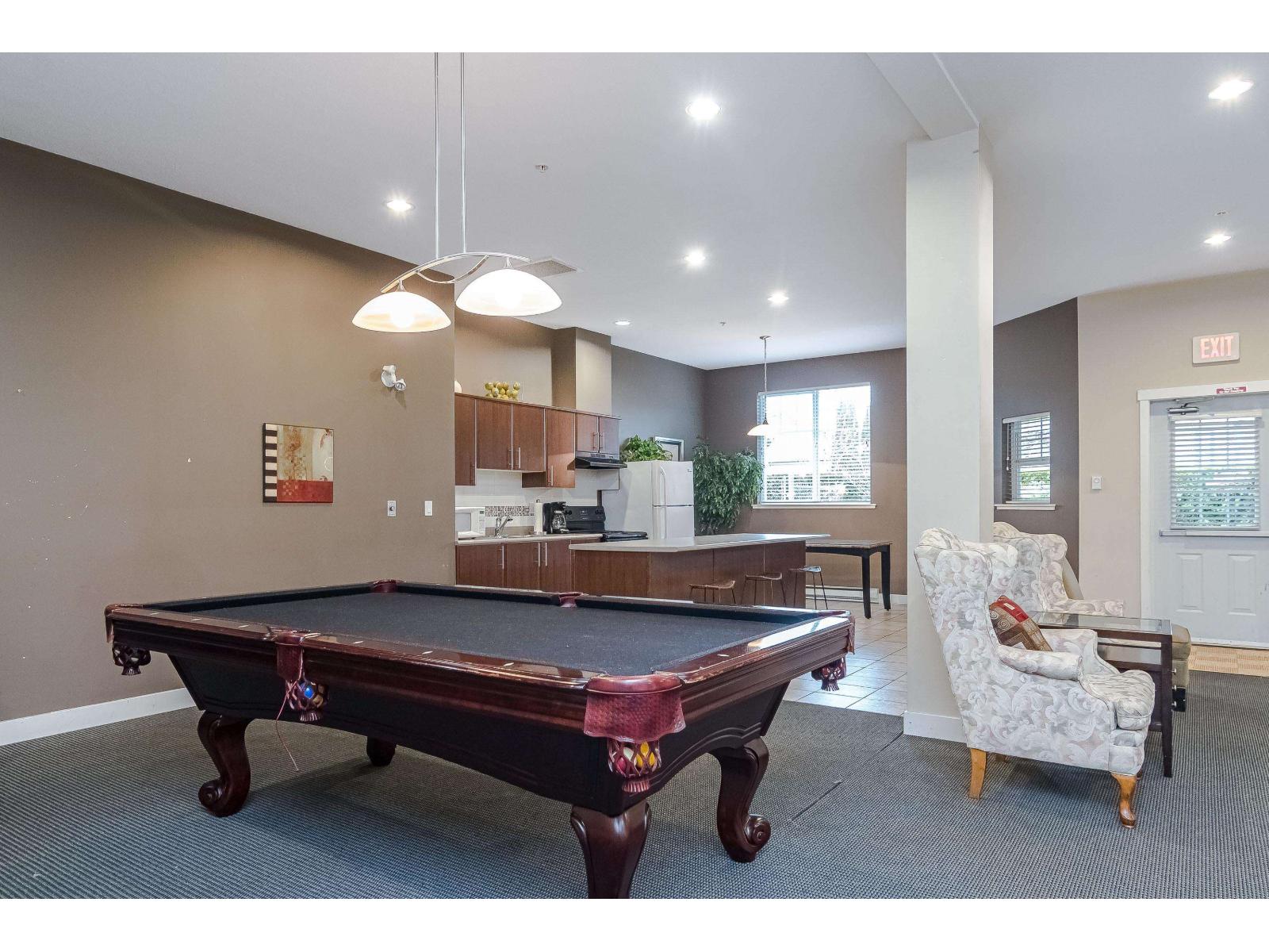 202 19320 65 Avenue Property Photo 27