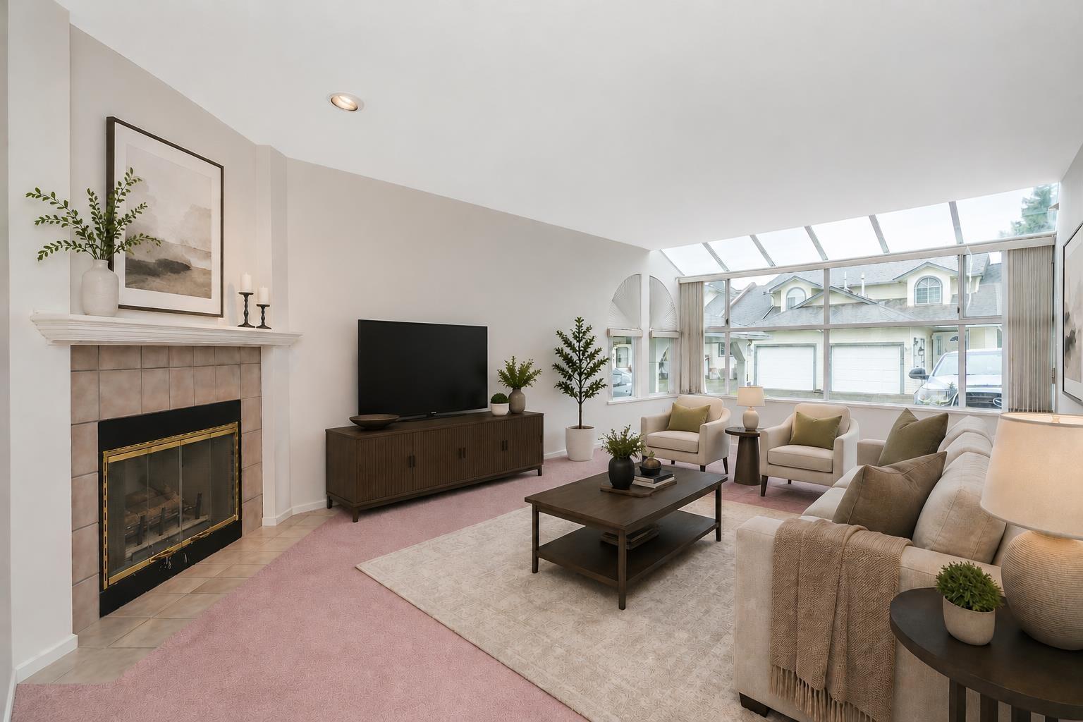 1002 21937 48 AVENUE Property Photo 1