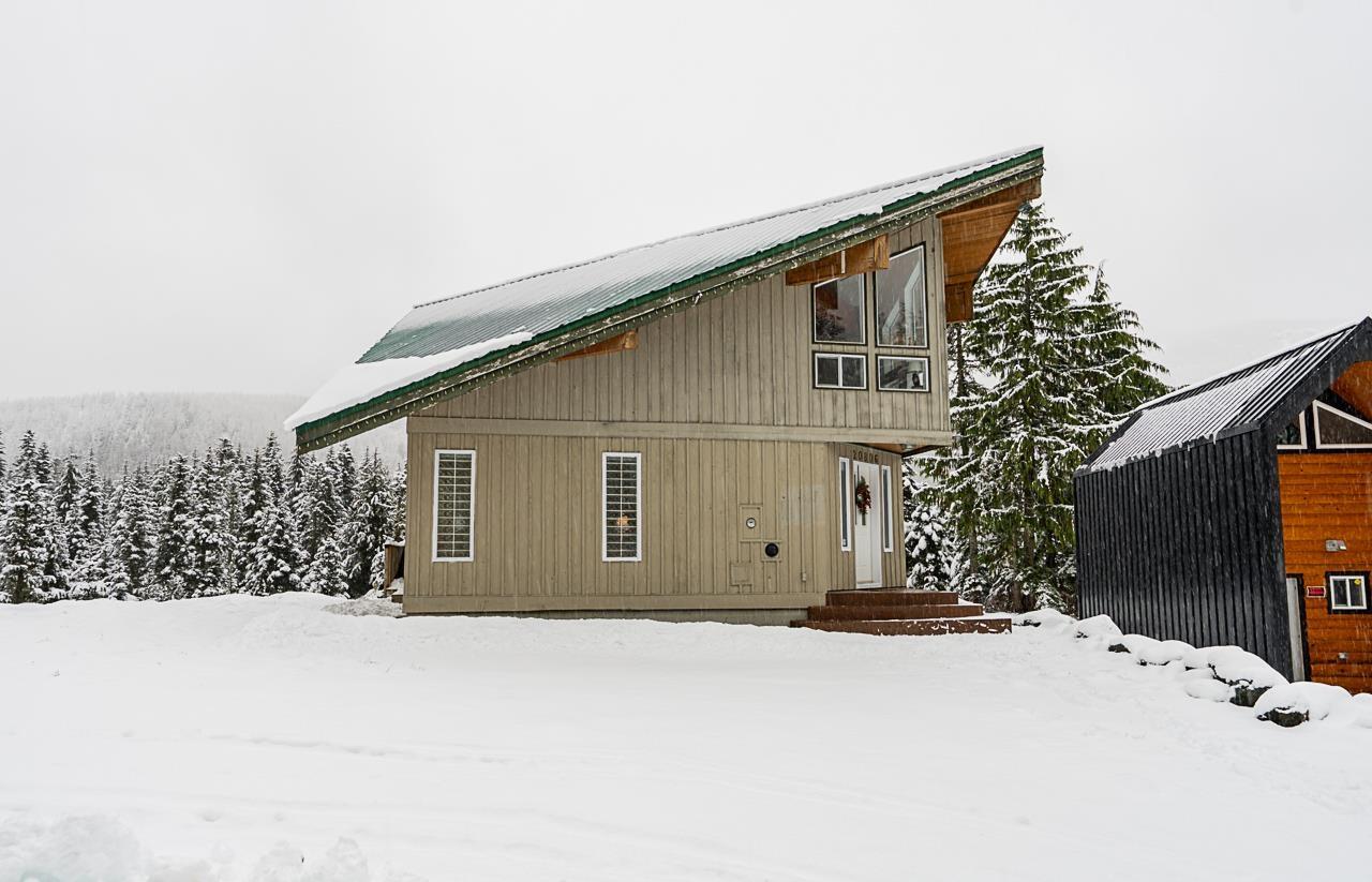 20806 Sakwi Creek Road Property Photo 39