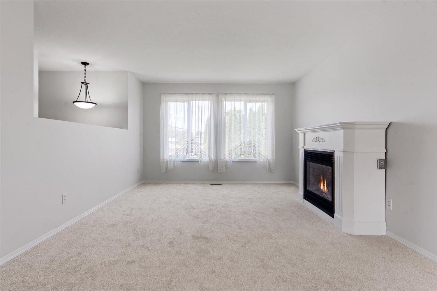 45322 Balmoral Avenue Property Photo 5