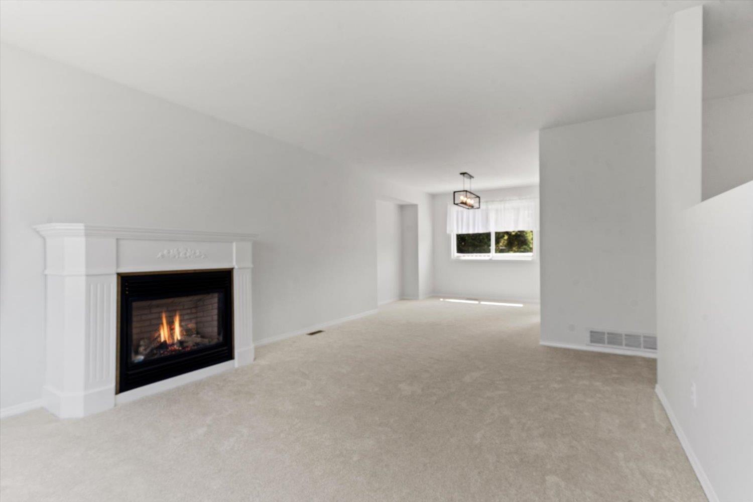 45322 Balmoral Avenue Property Photo 18