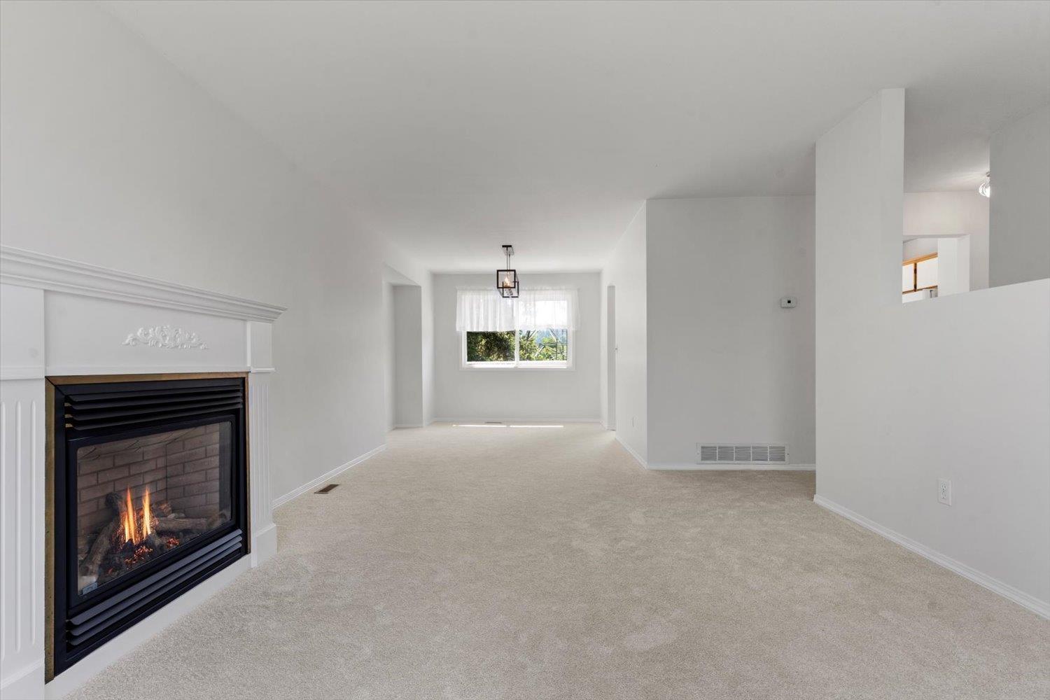 45322 Balmoral Avenue Property Photo 19